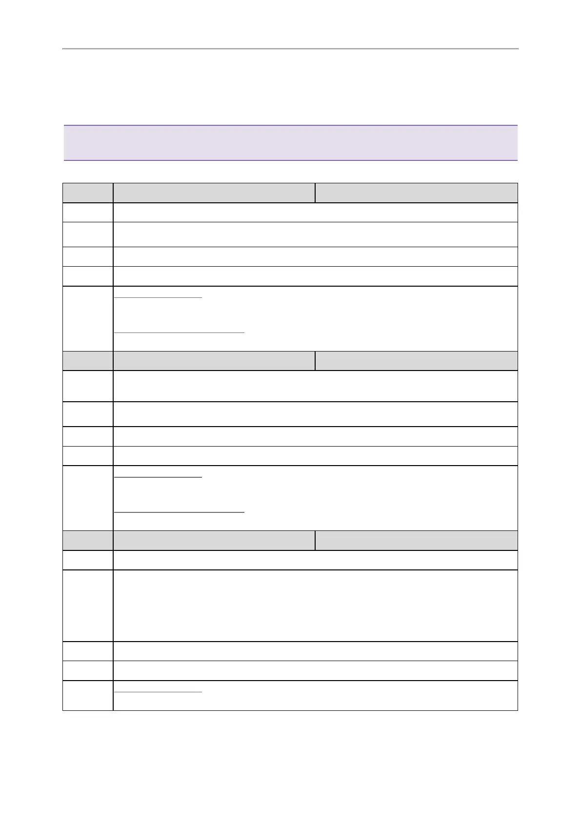 Page #418 background image