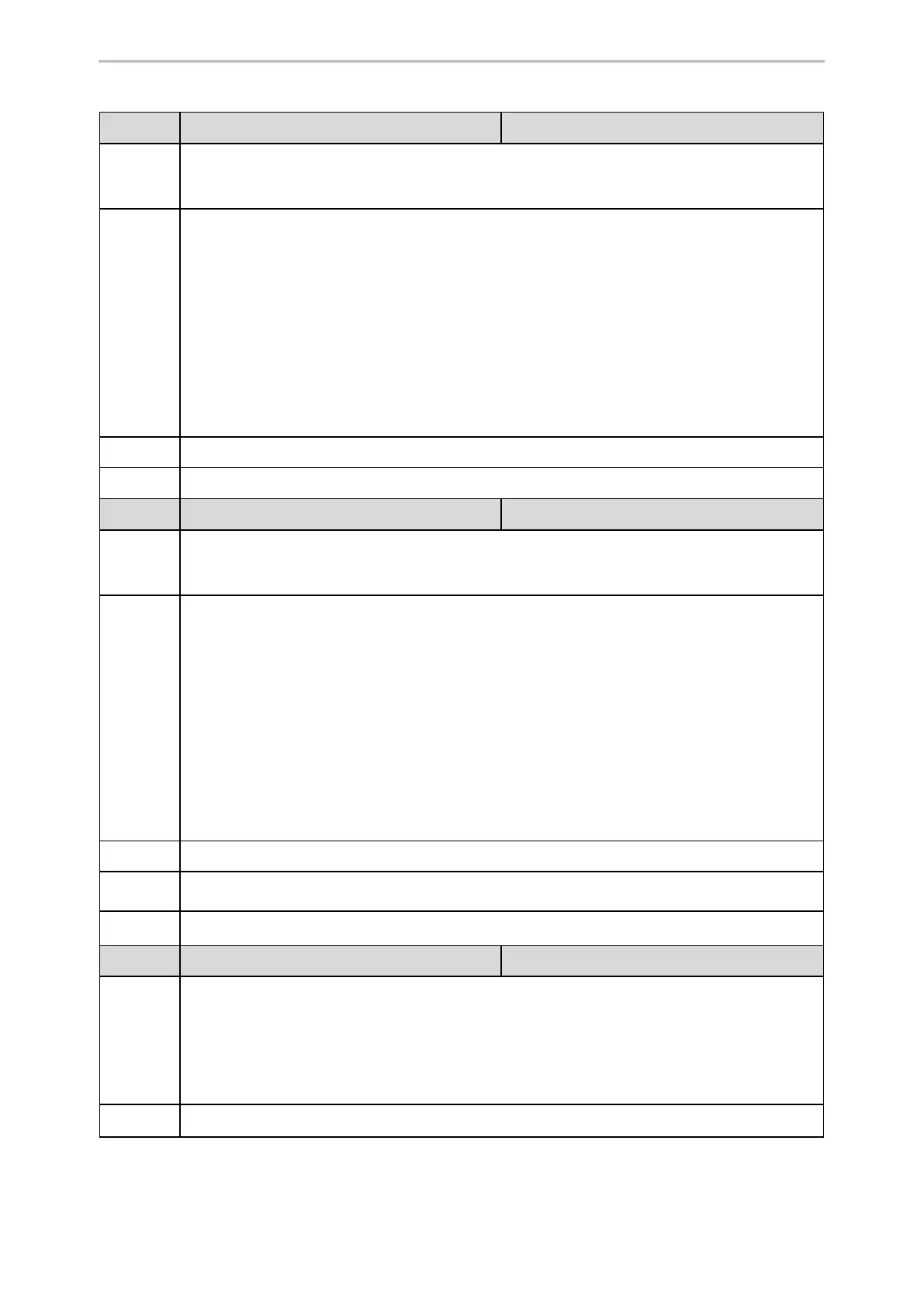 Page #421 background image
