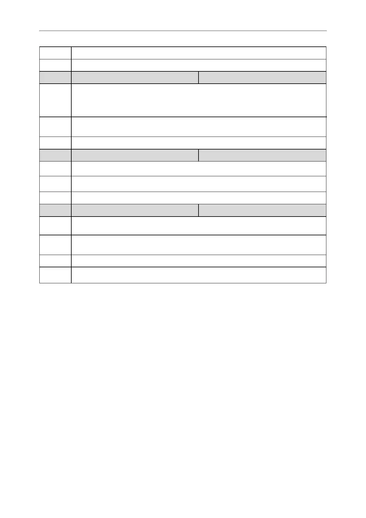 Page #422 background image