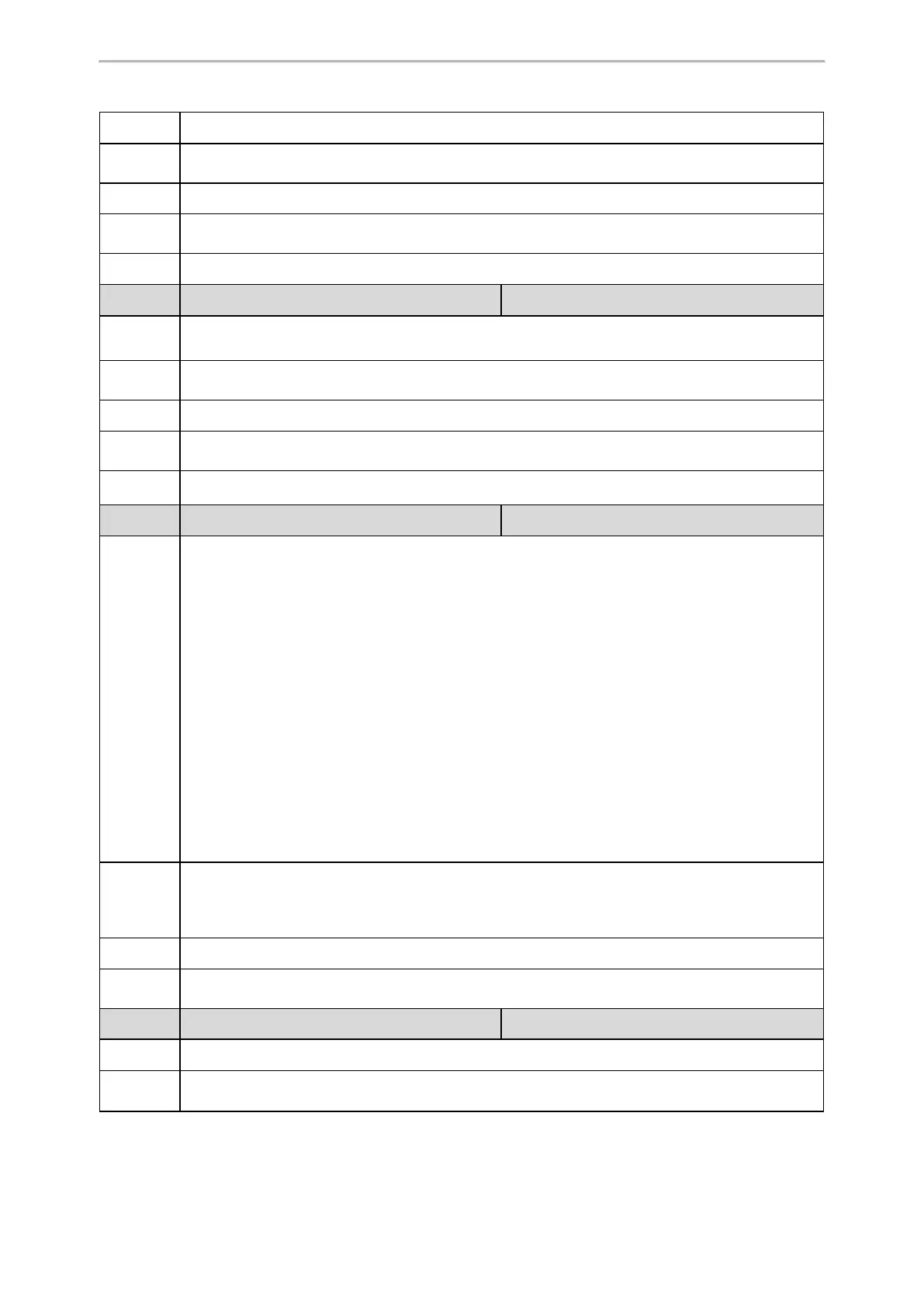 Page #437 background image