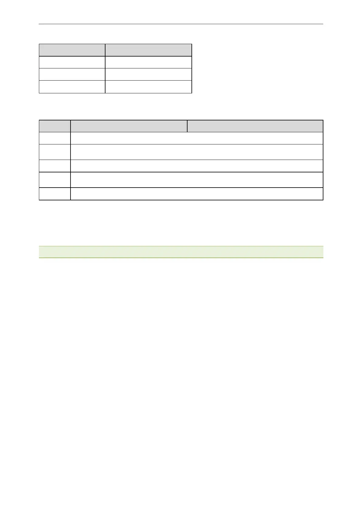 Page #447 background image