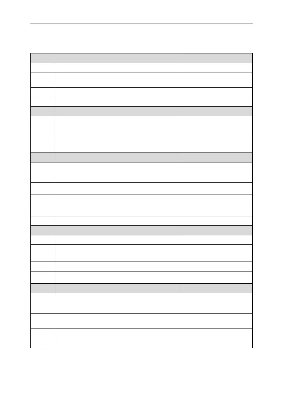 Page #458 background image
