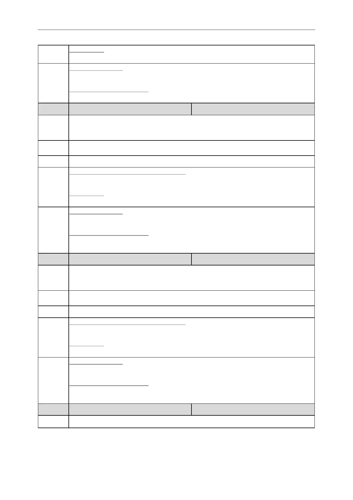 Page #31 background image