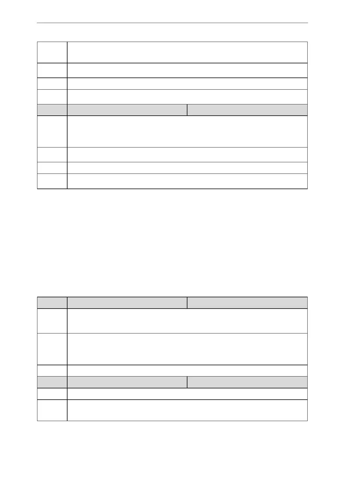 Page #503 background image