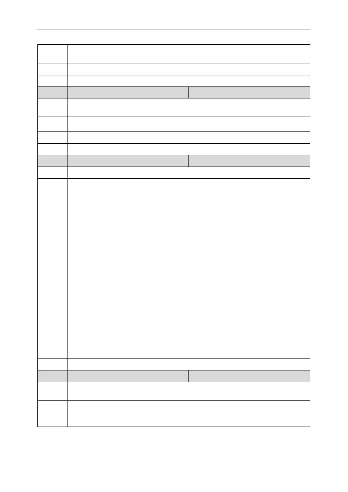 Page #511 background image