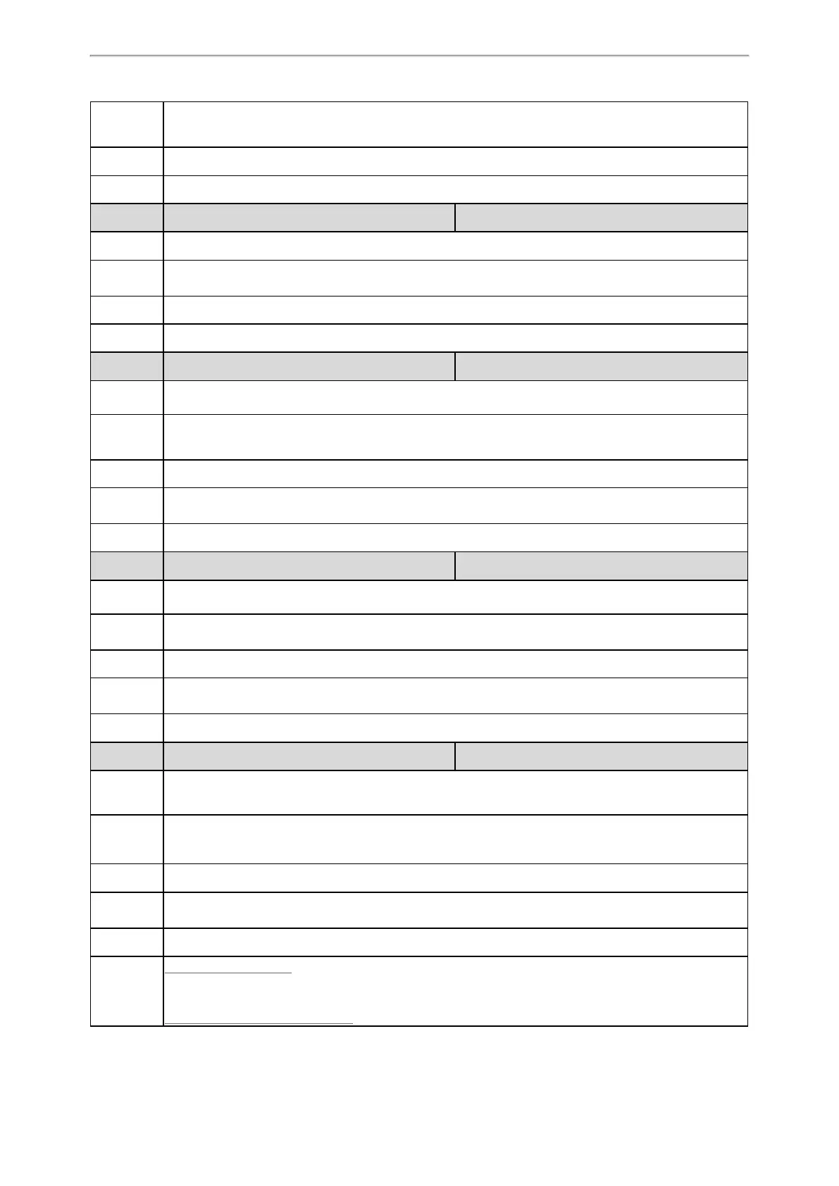 Page #526 background image