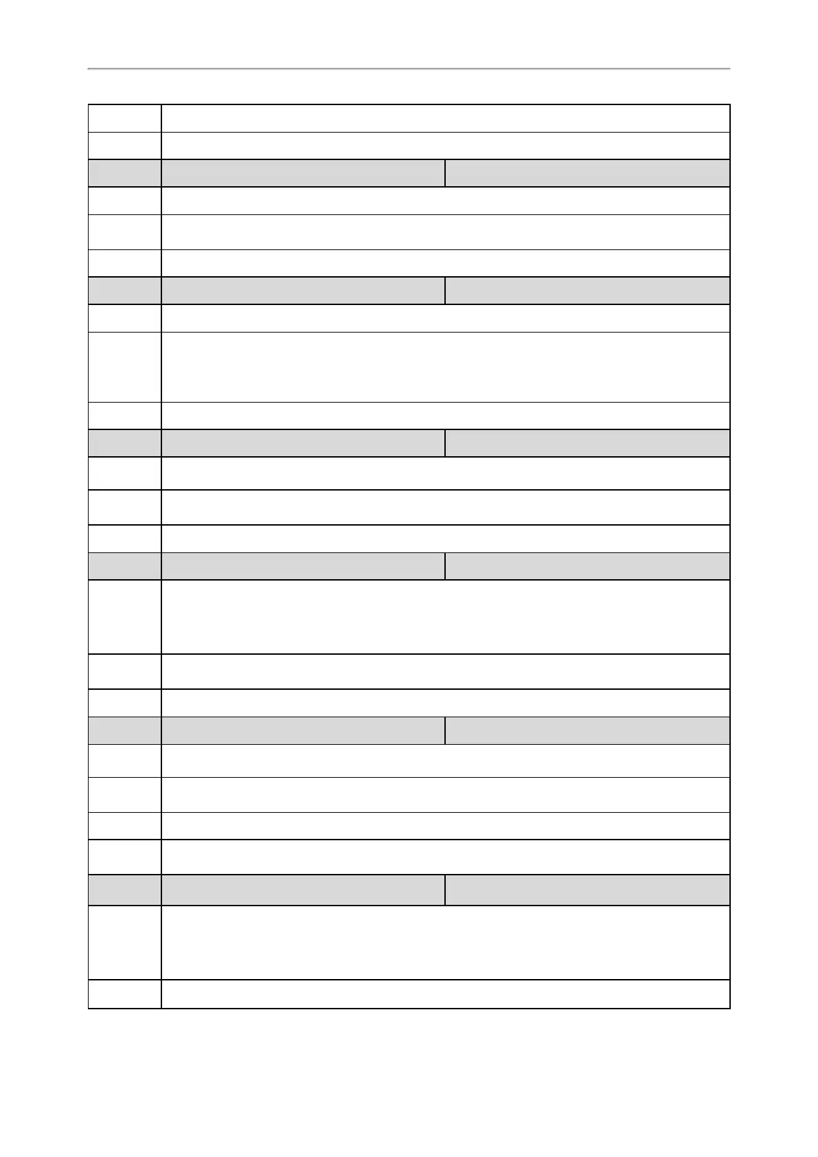 Page #531 background image