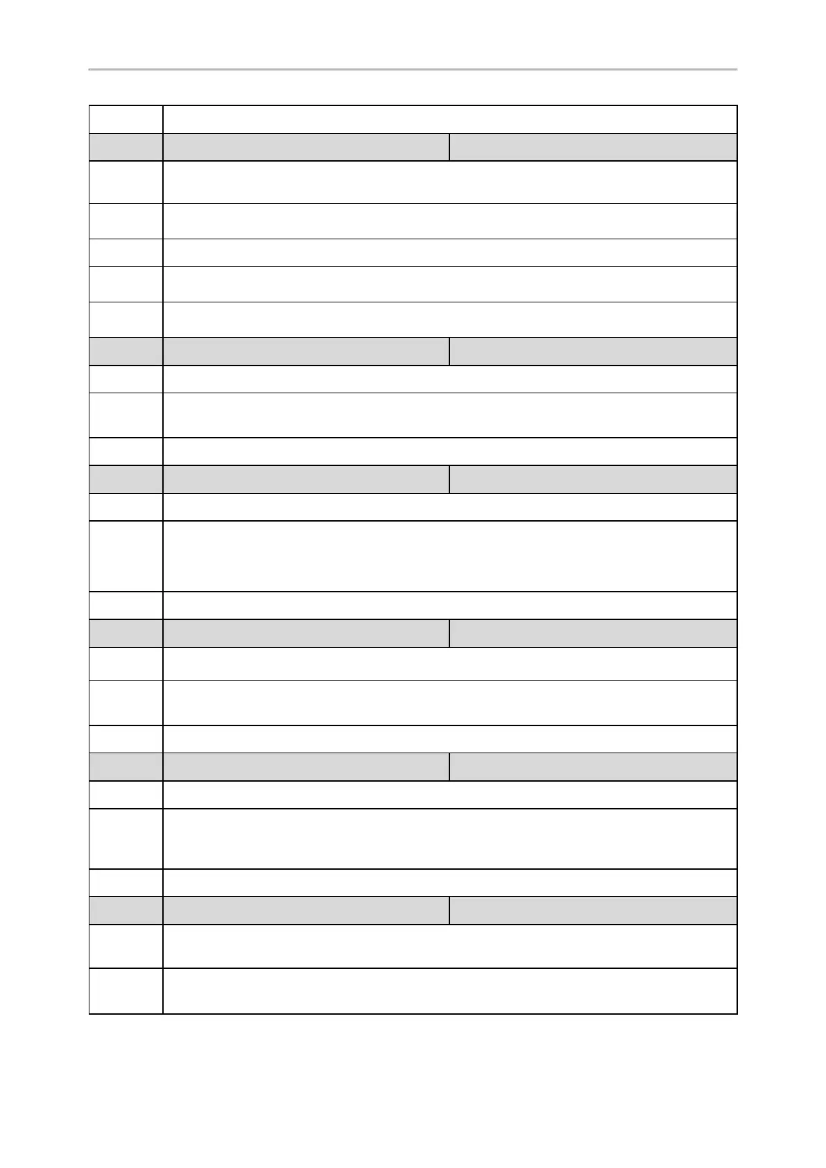 Page #533 background image