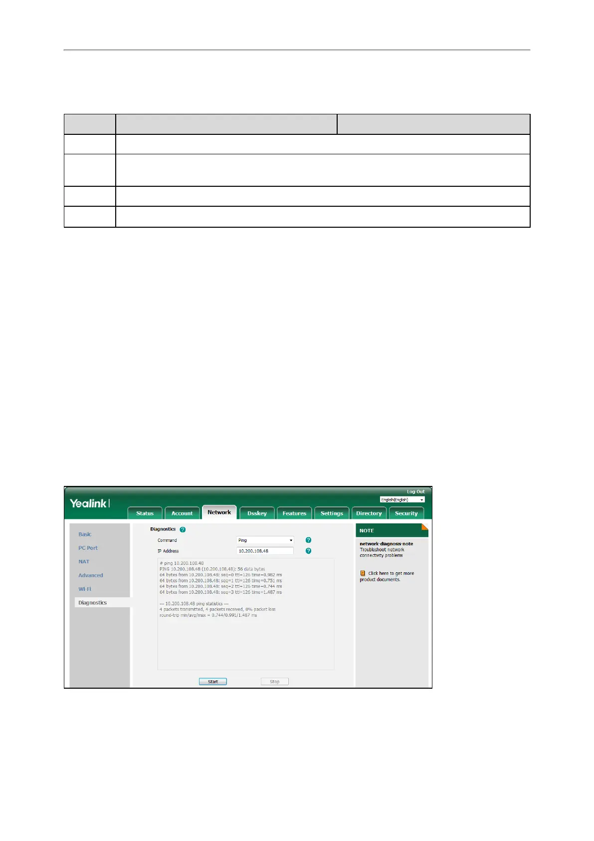 Page #550 background image