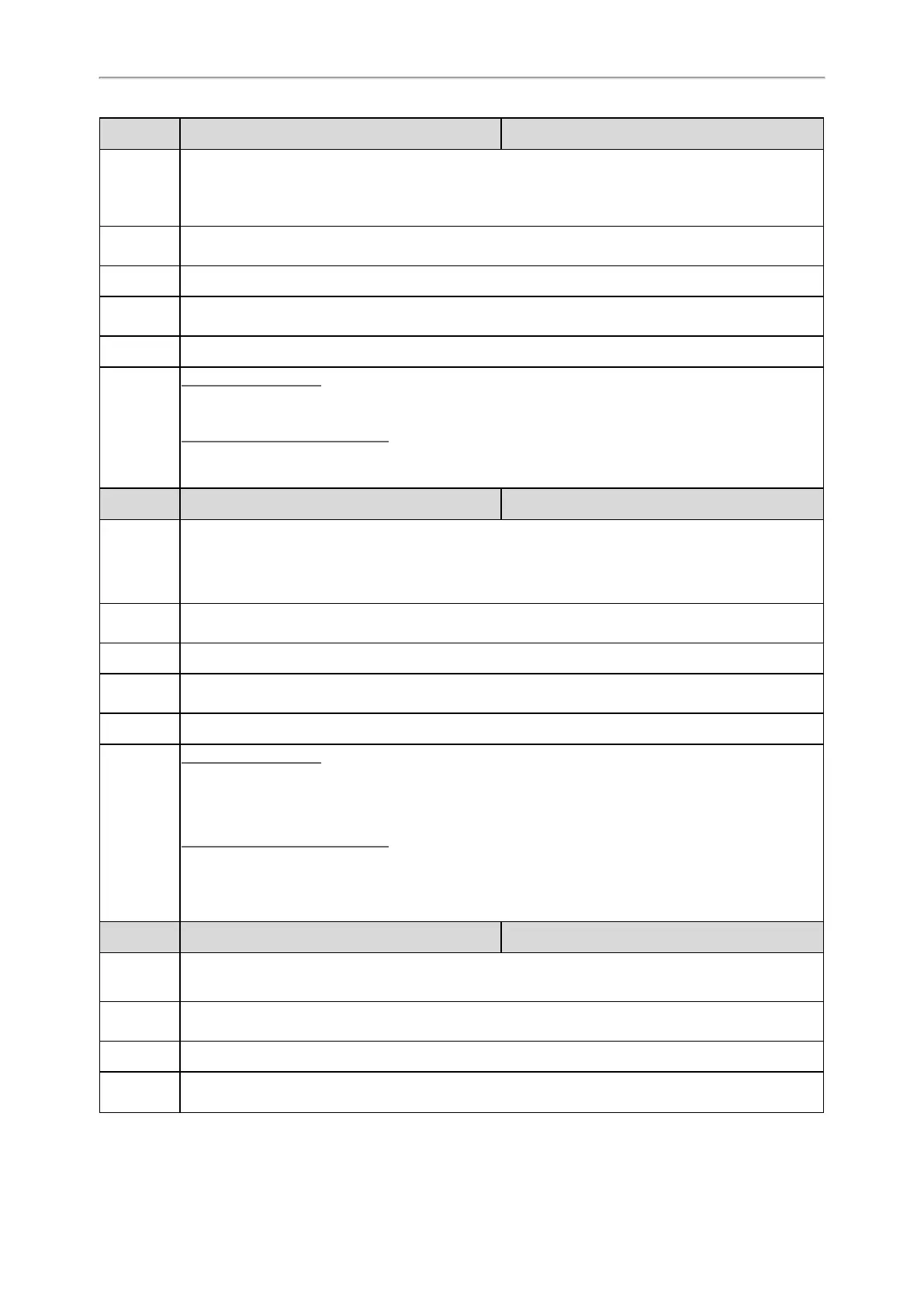 Page #45 background image