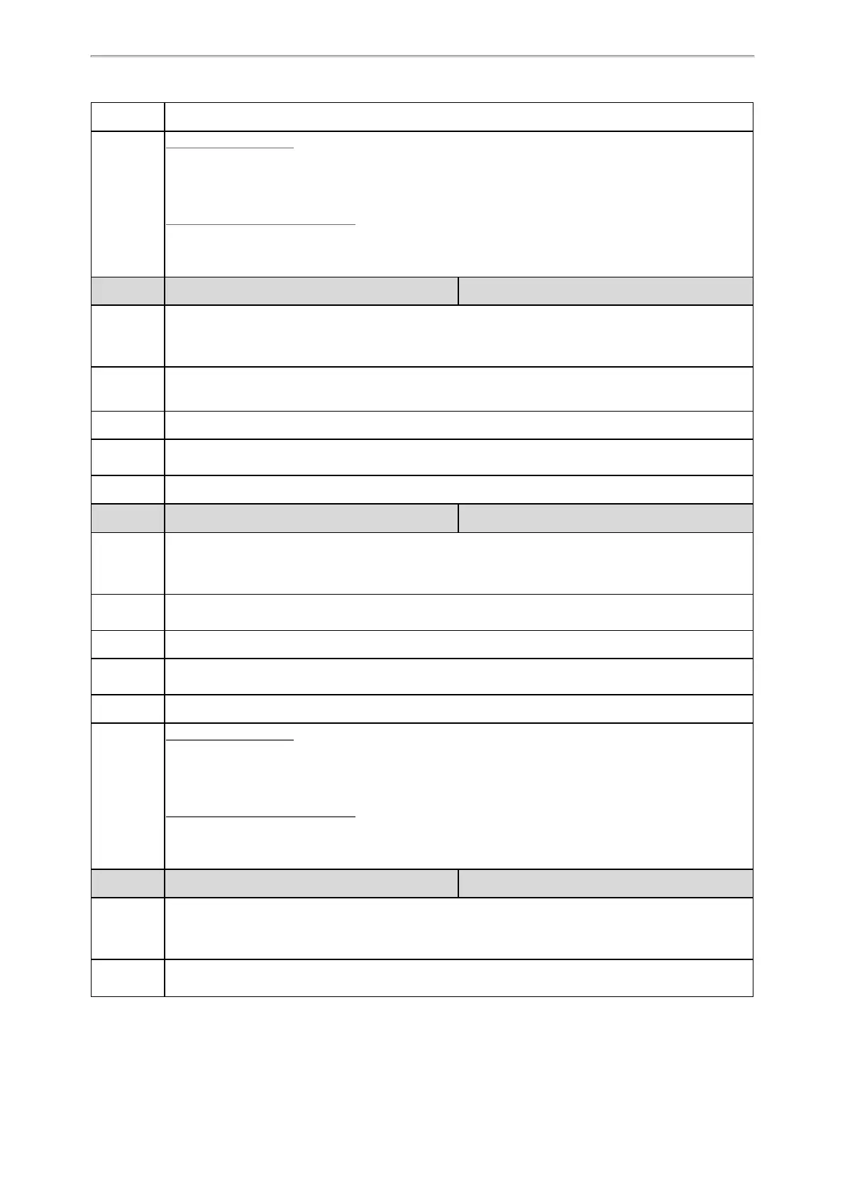 Page #46 background image
