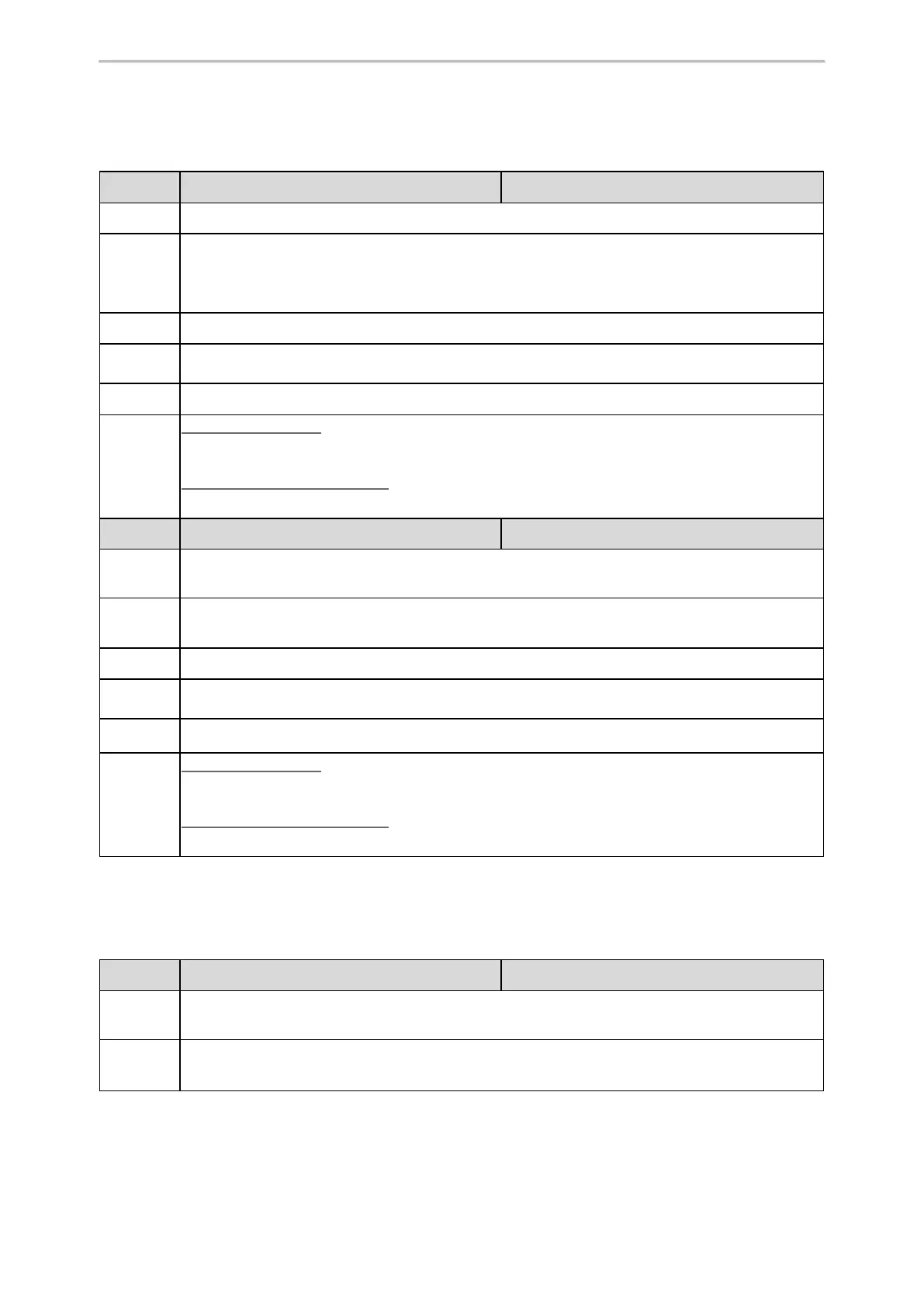 Page #48 background image