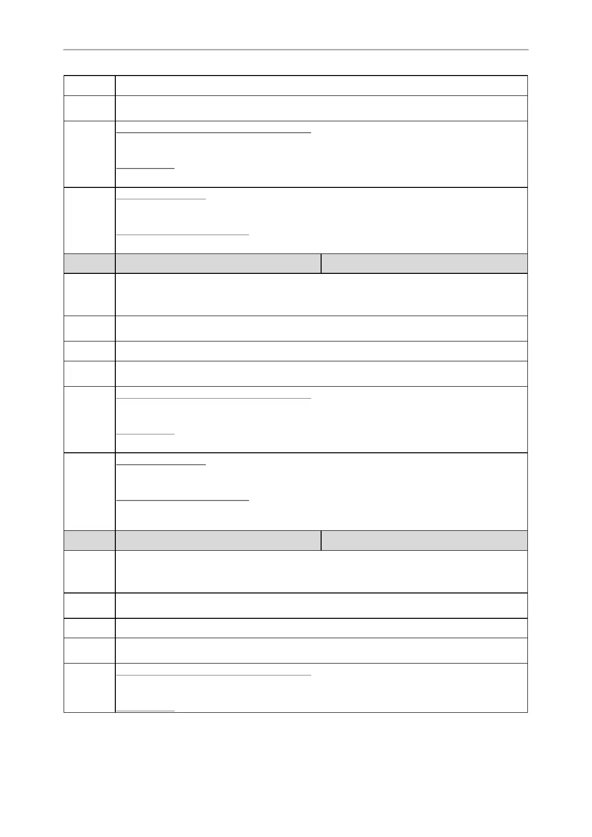 Page #49 background image