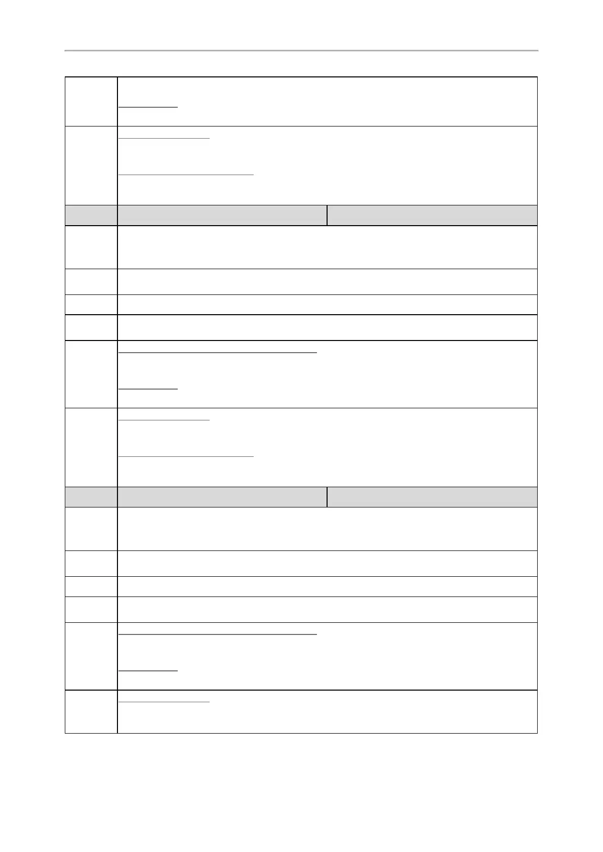 Page #53 background image