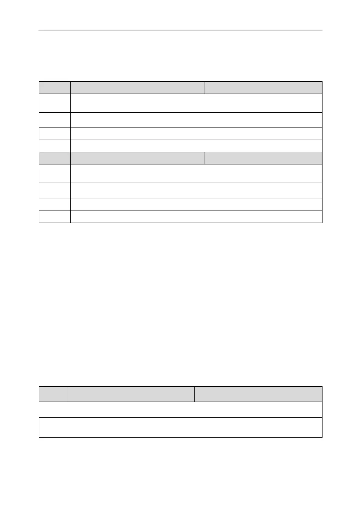 Page #61 background image