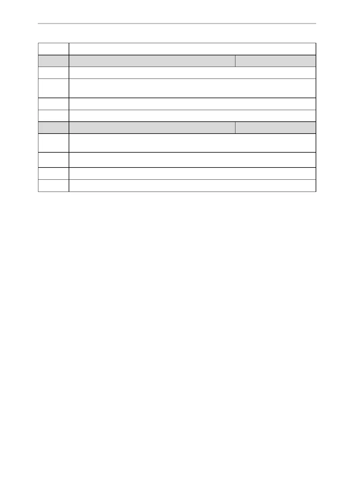 Page #72 background image