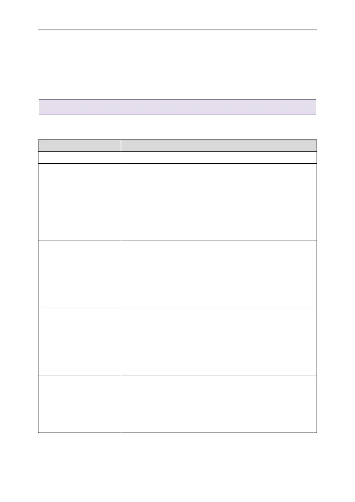 Page #74 background image