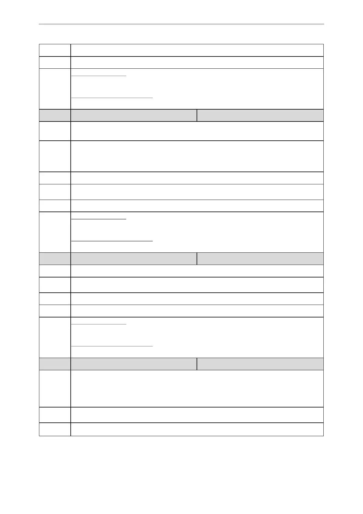 Page #109 background image