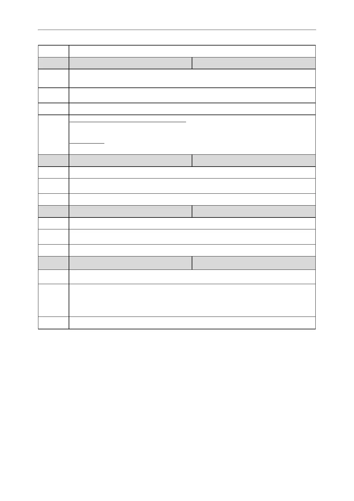 Page #116 background image