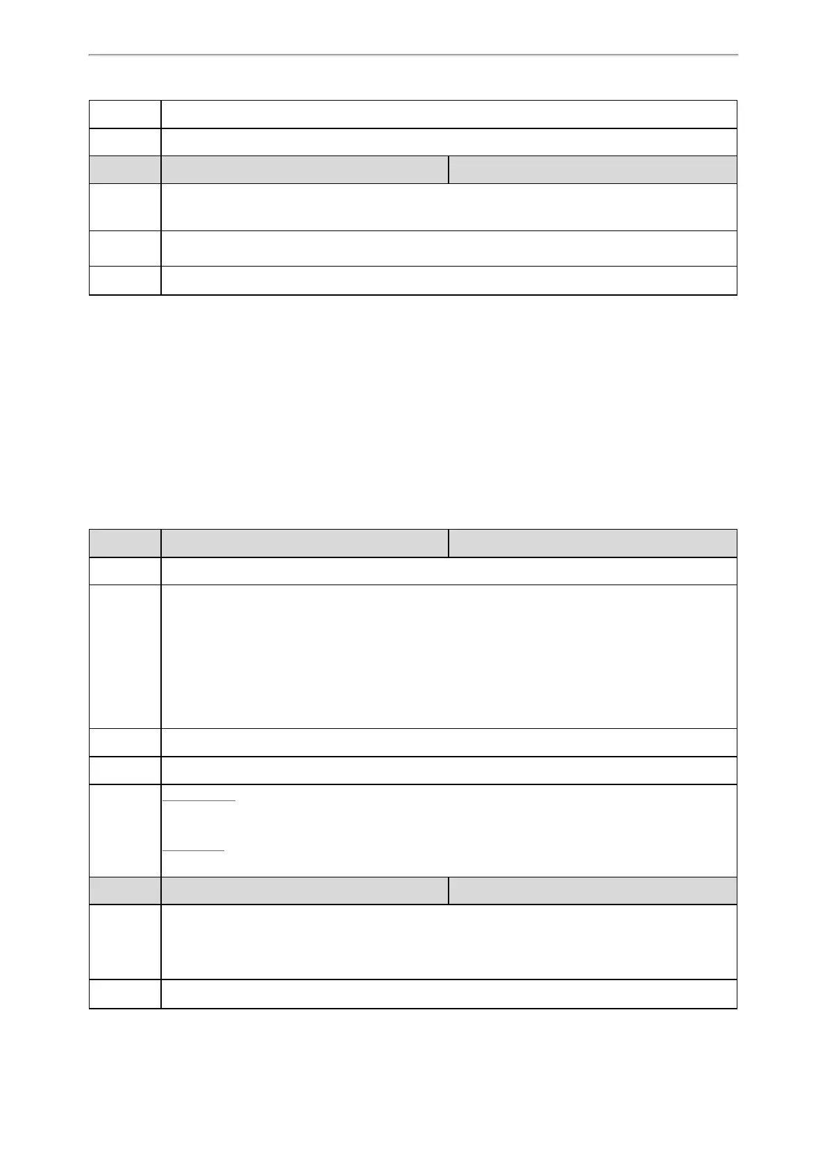 Page #136 background image