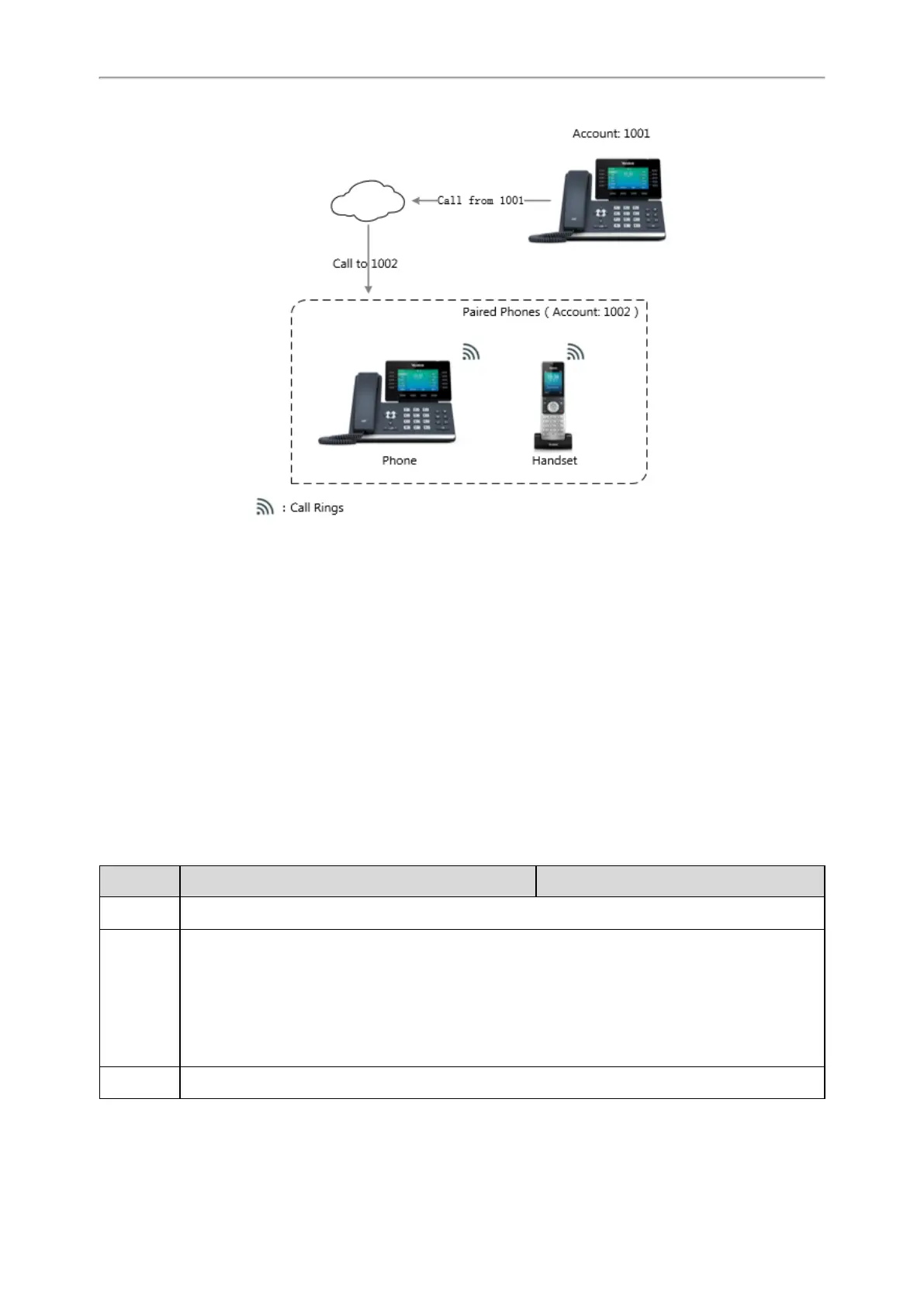 Page #139 background image