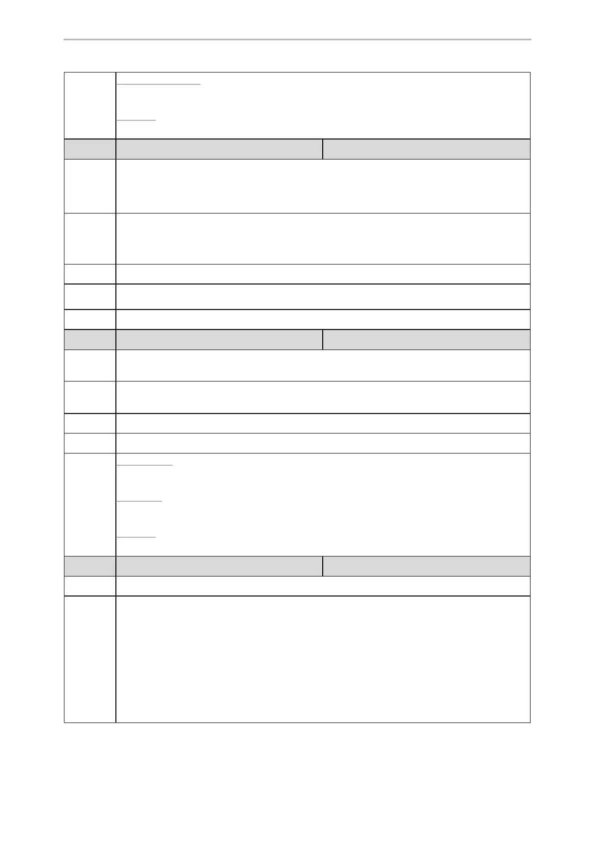 Page #144 background image