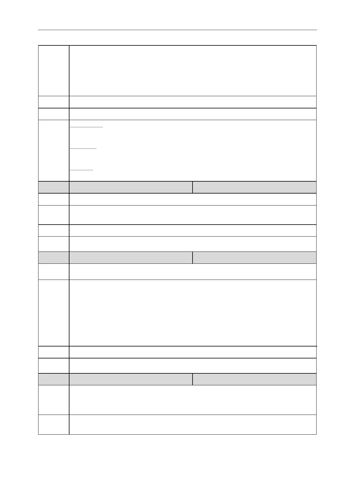 Page #145 background image