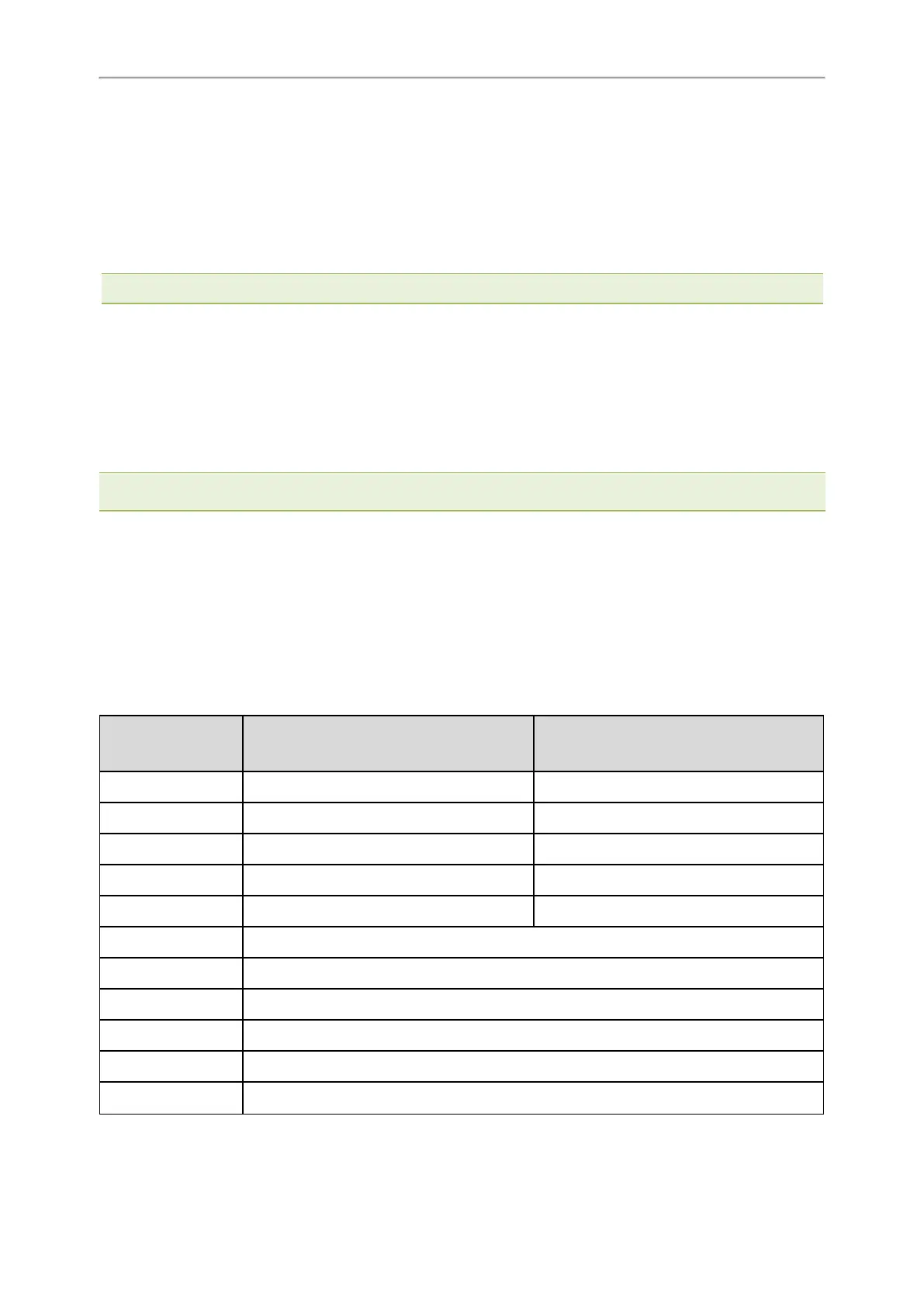 Page #154 background image