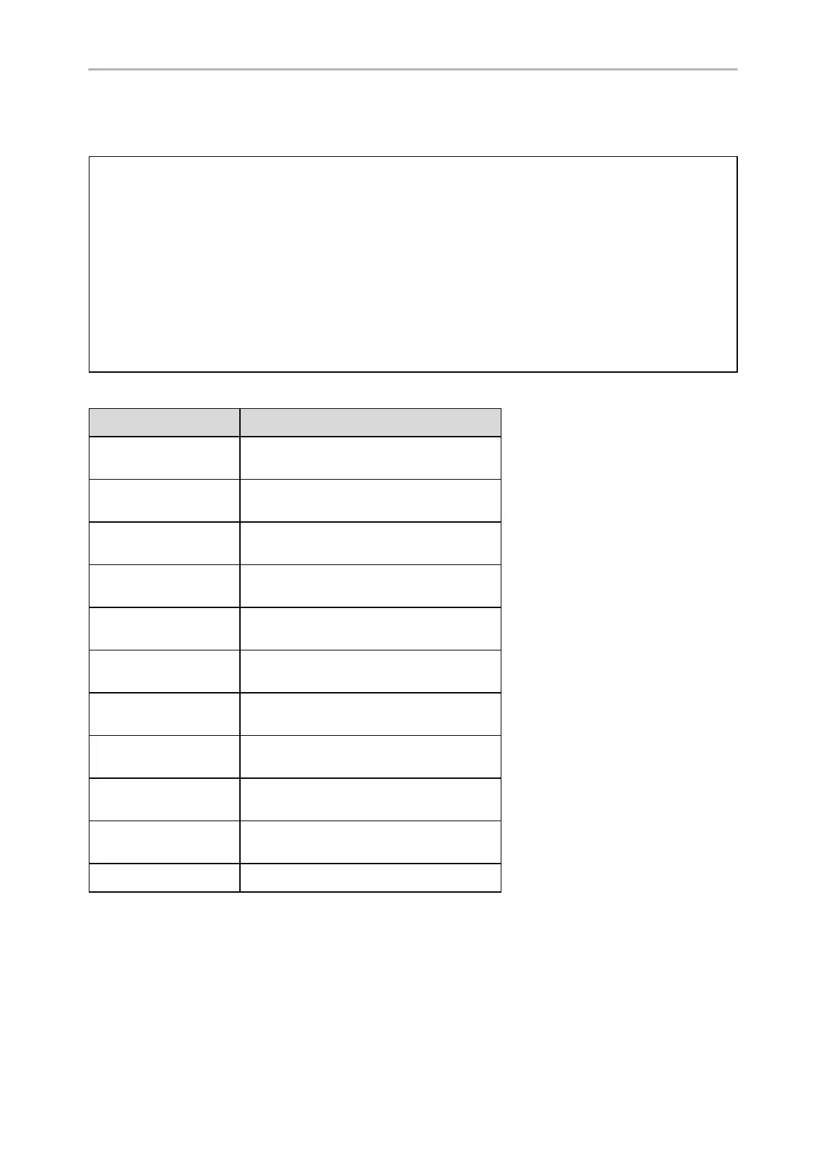 Page #156 background image