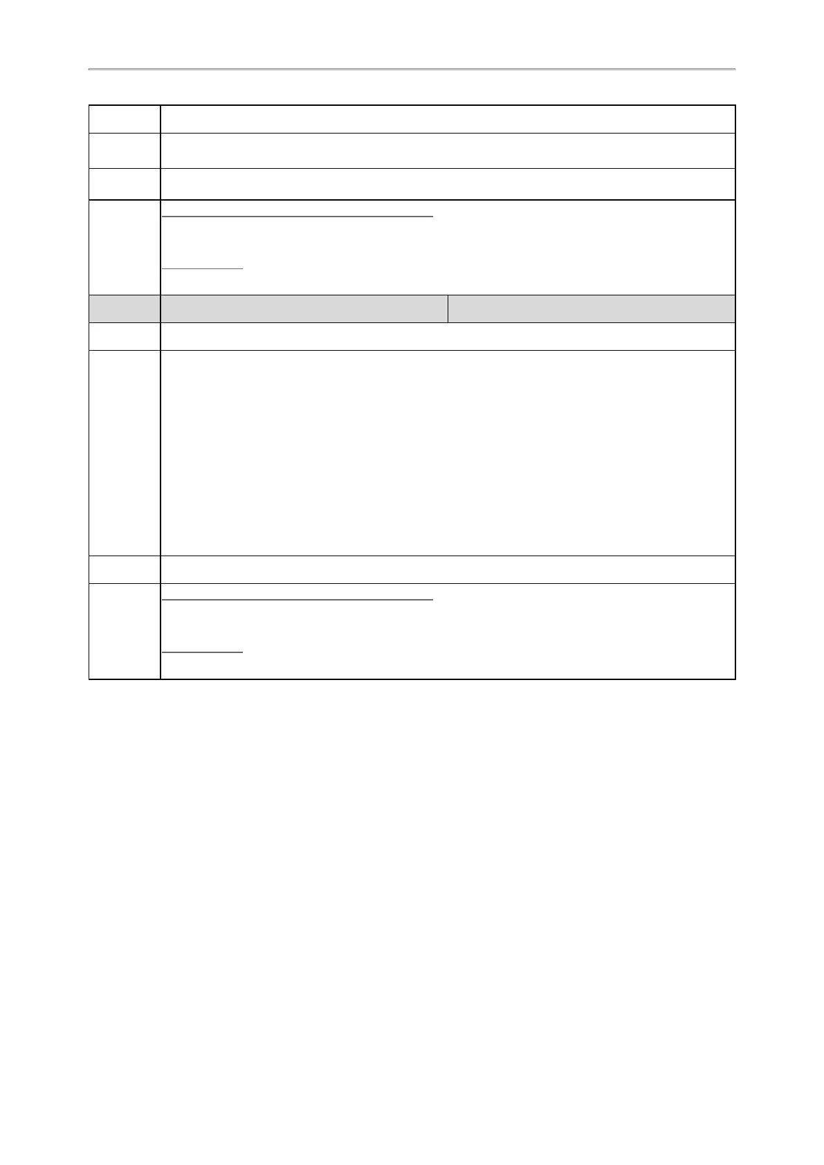 Page #158 background image