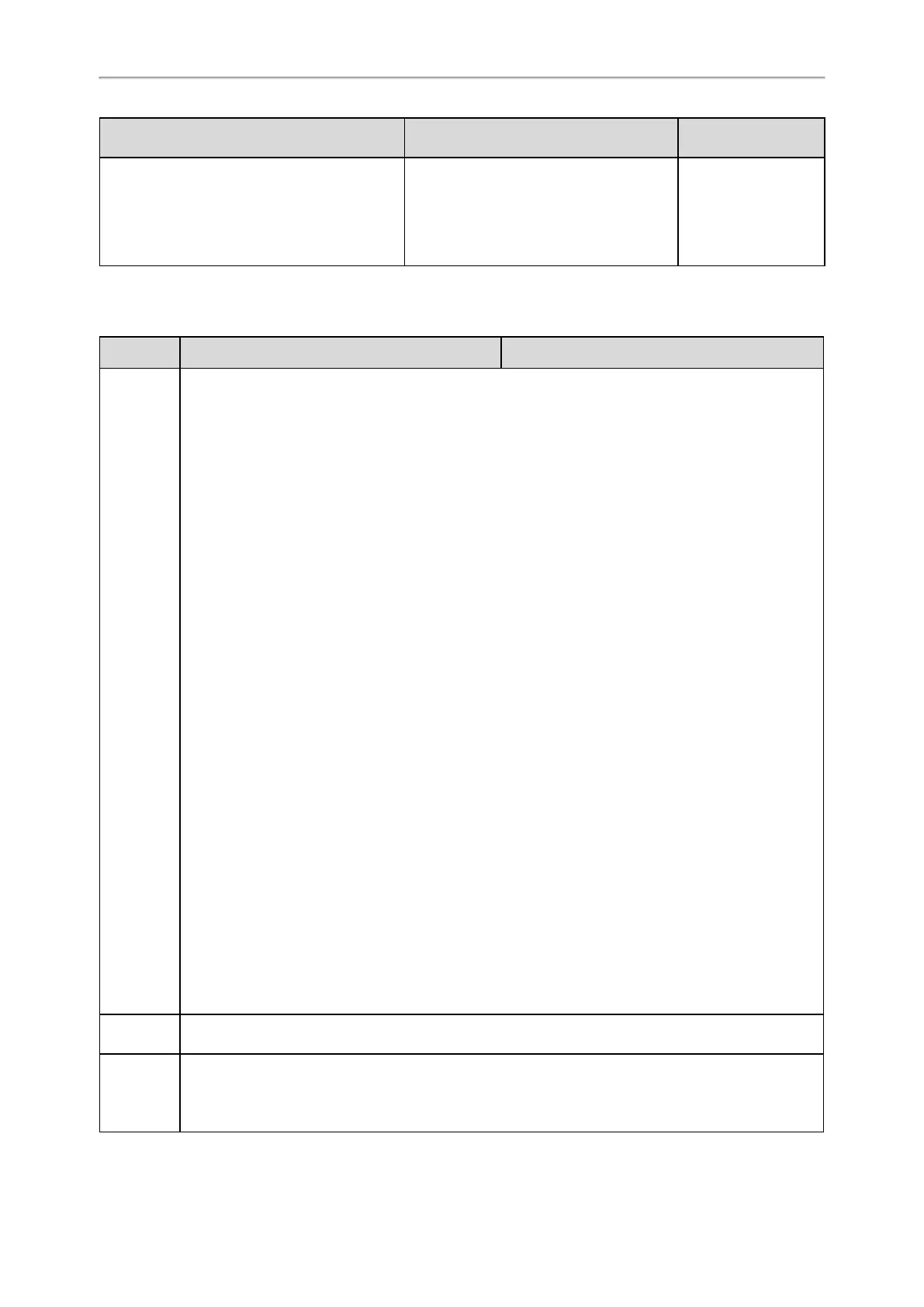 Page #170 background image