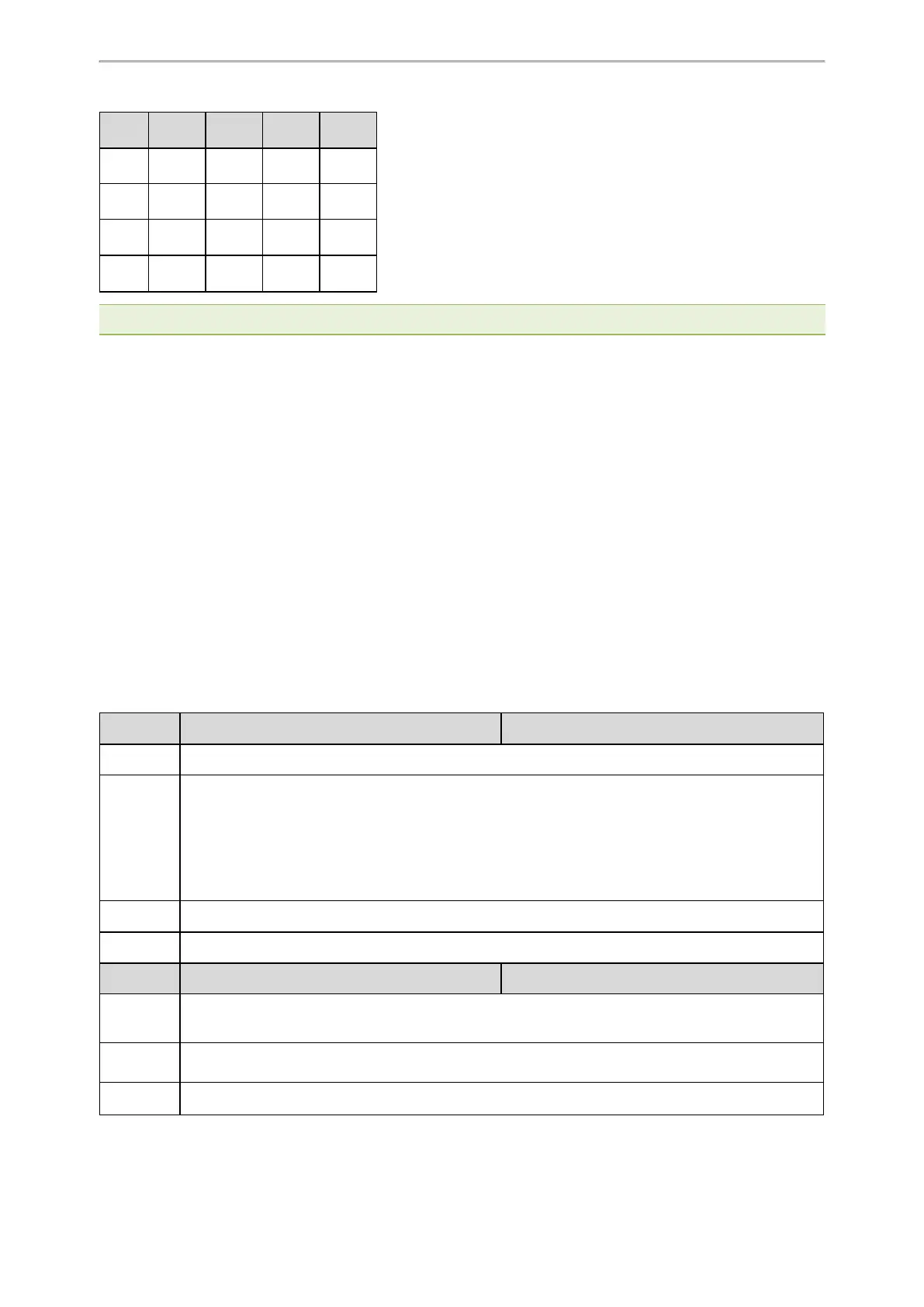 Page #183 background image
