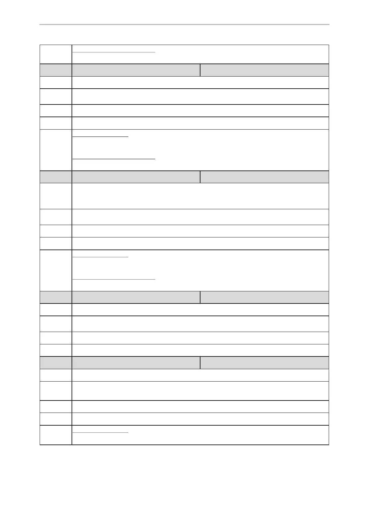 Page #222 background image
