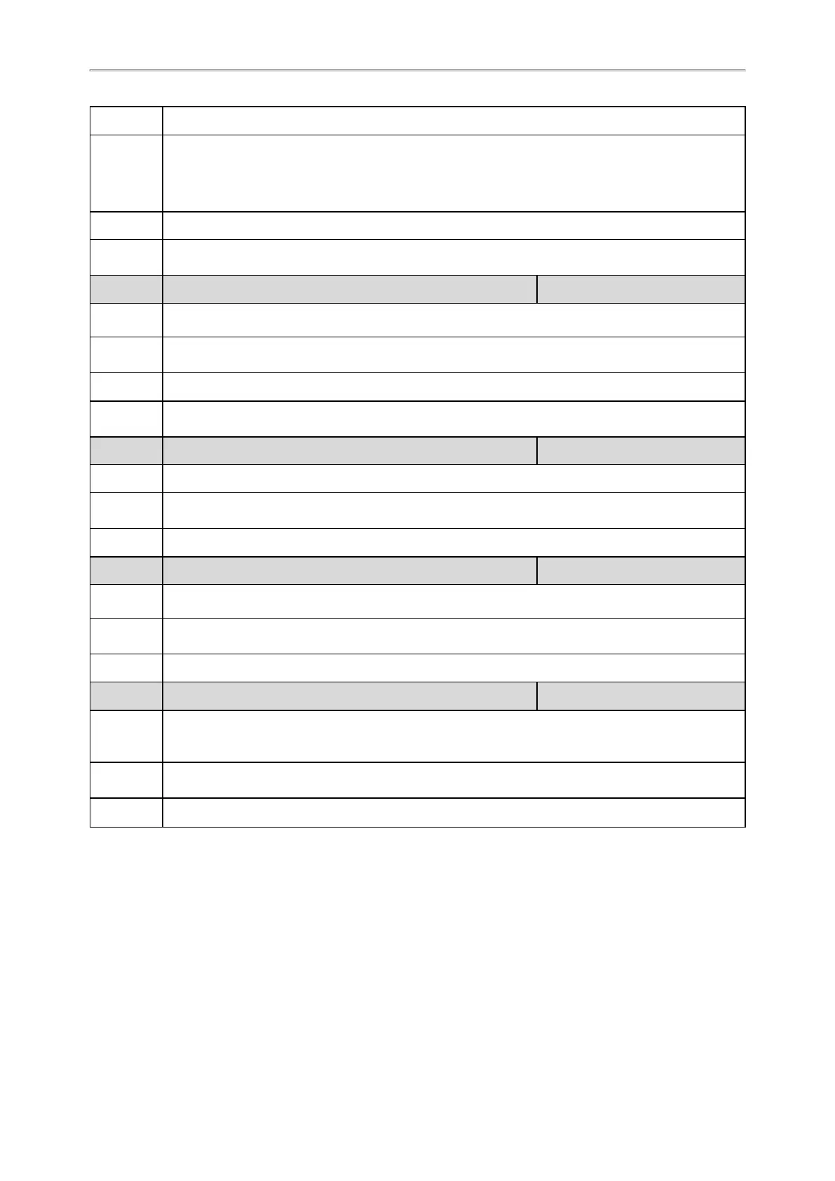 Page #235 background image
