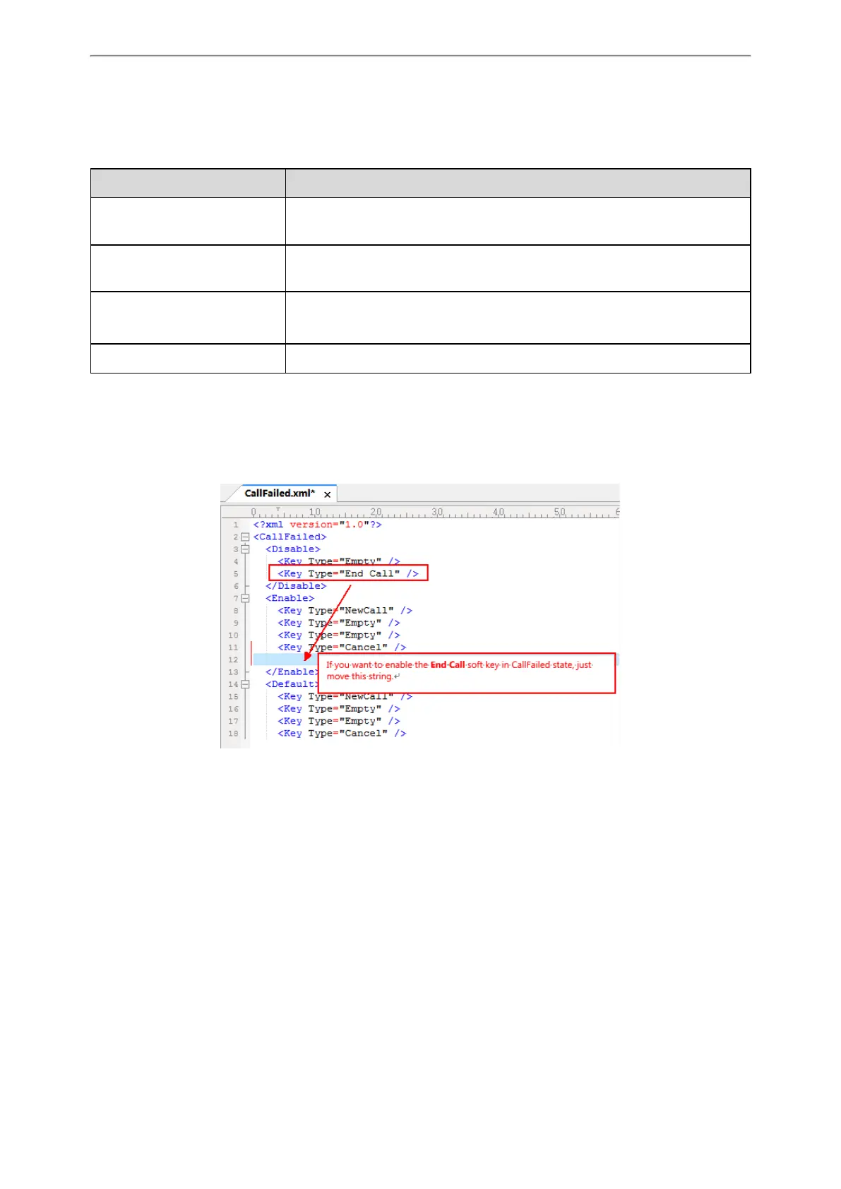 Page #238 background image