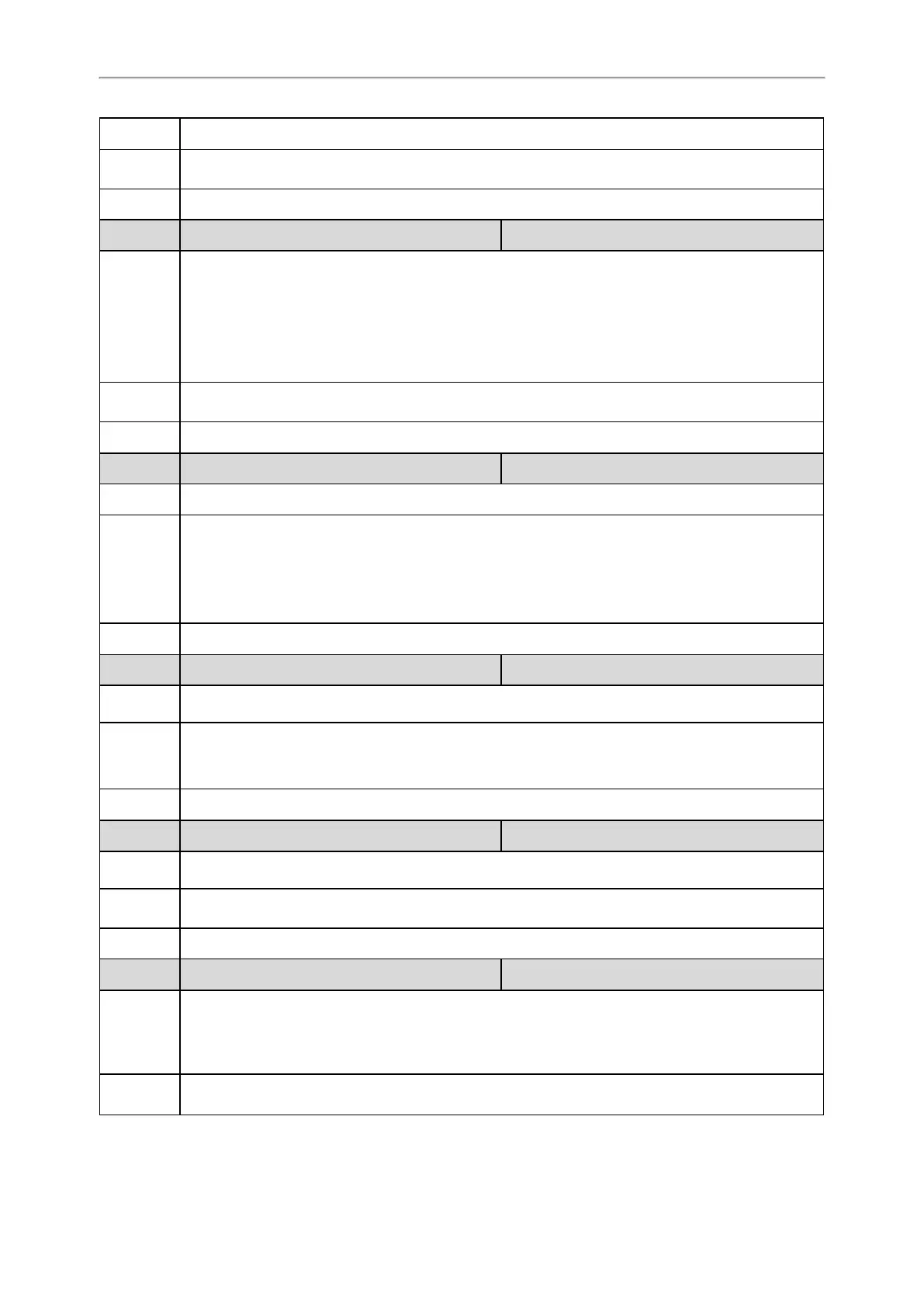 Page #247 background image