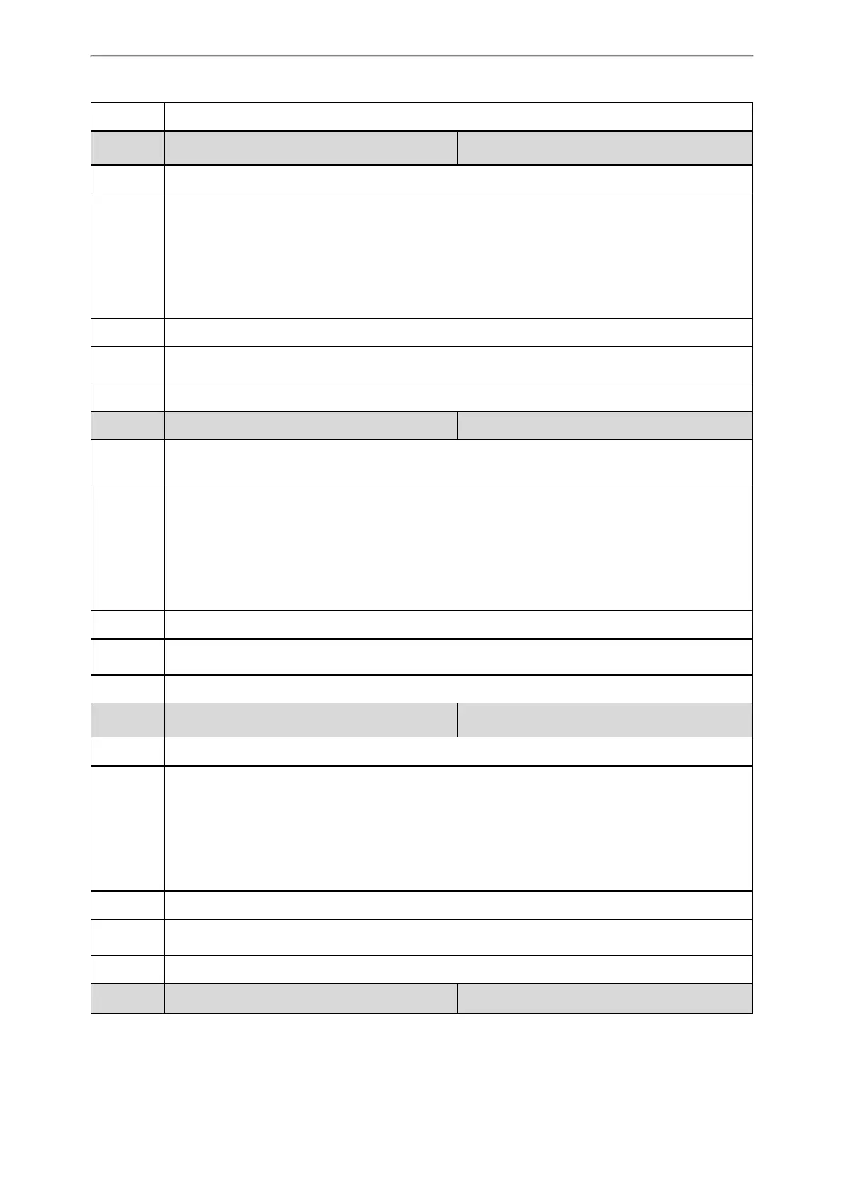 Page #252 background image