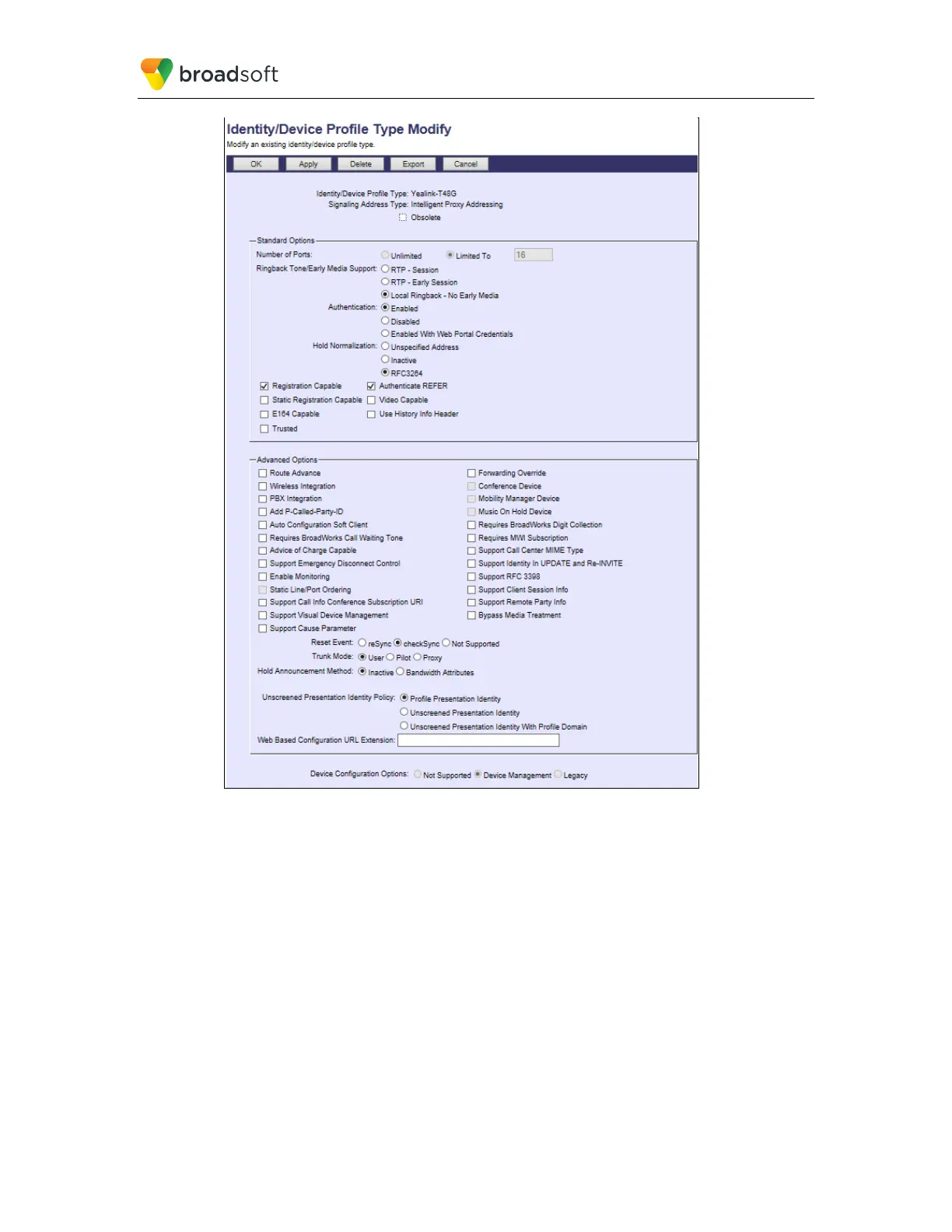 Page #19 background image