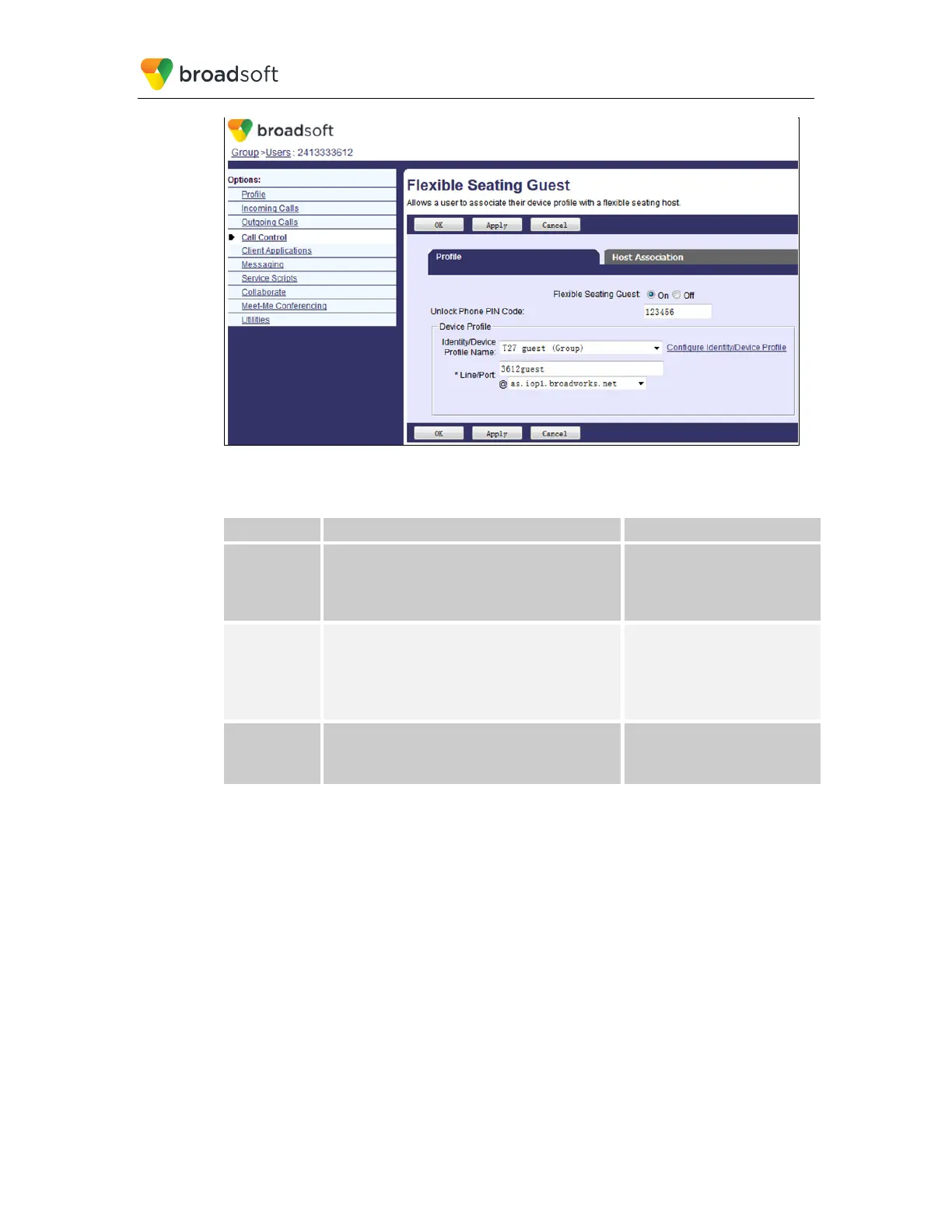Page #37 background image