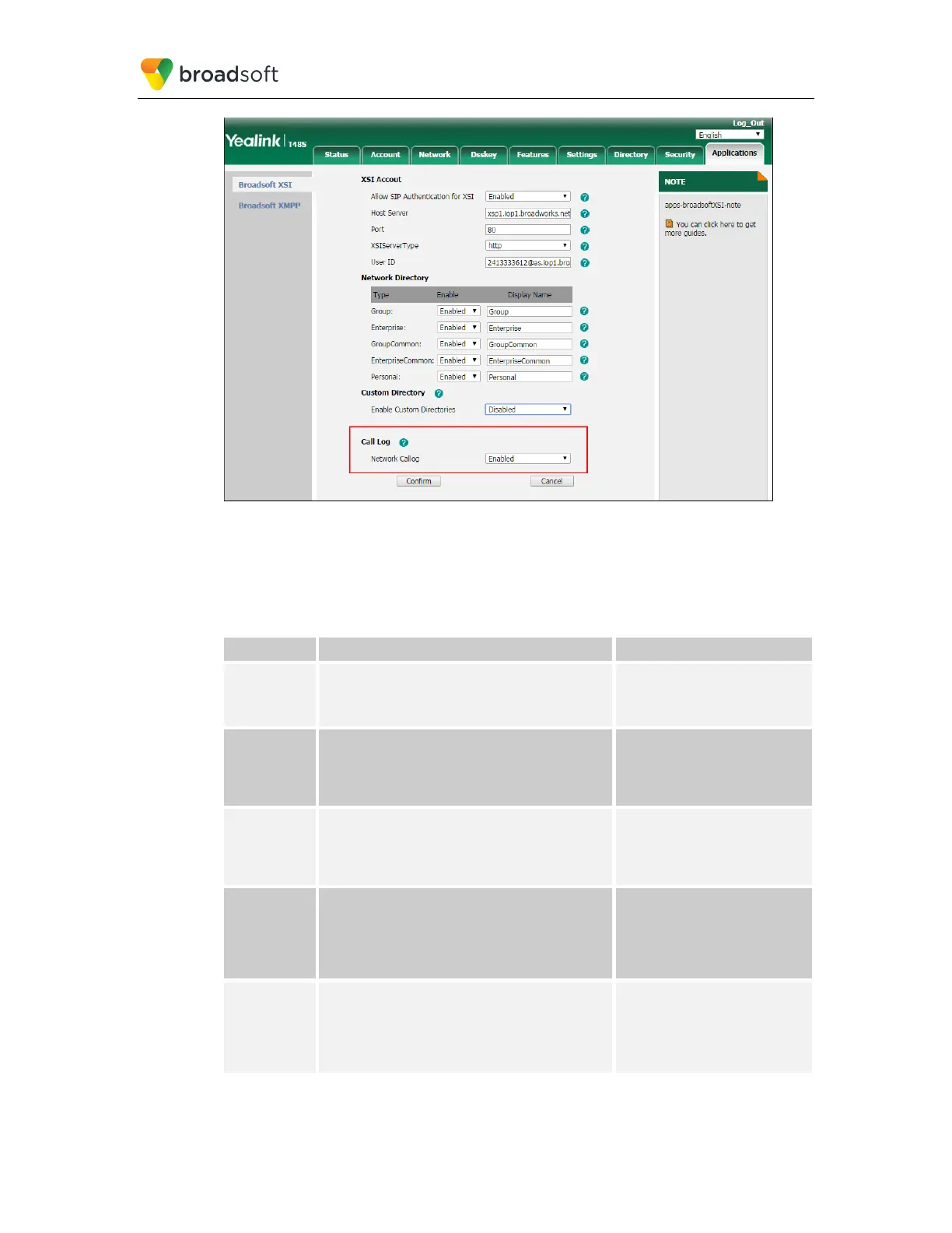 Page #43 background image