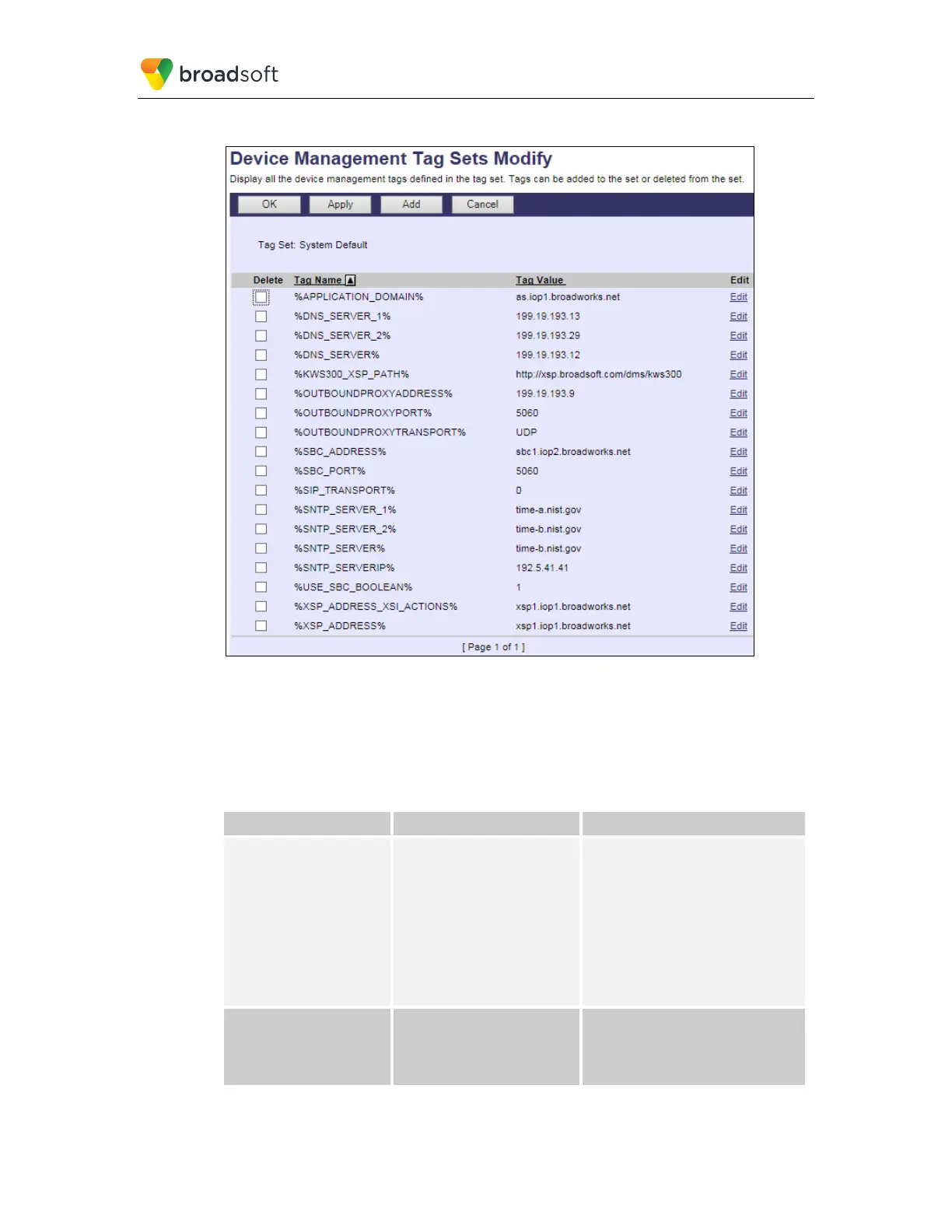 Page #50 background image