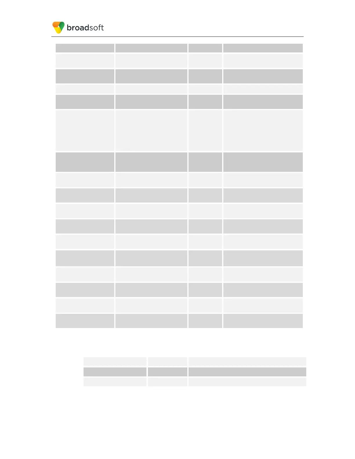 Page #56 background image