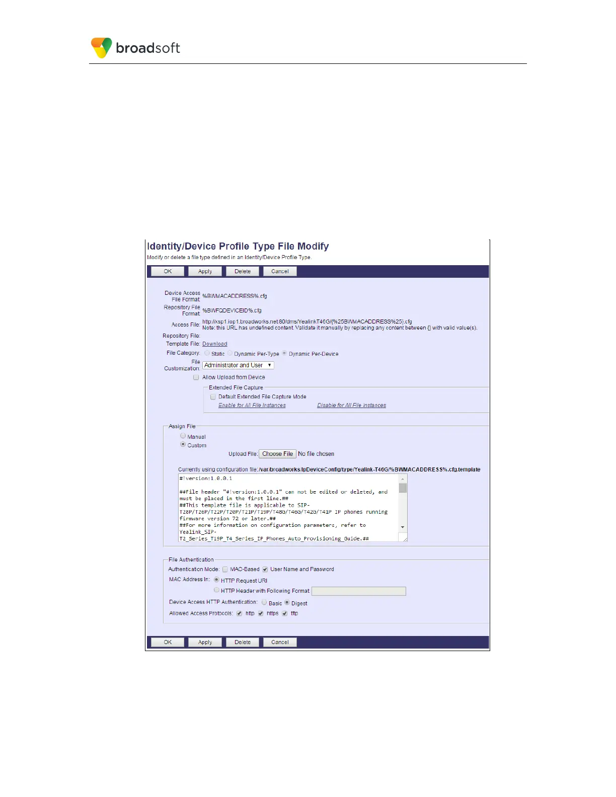 Page #59 background image