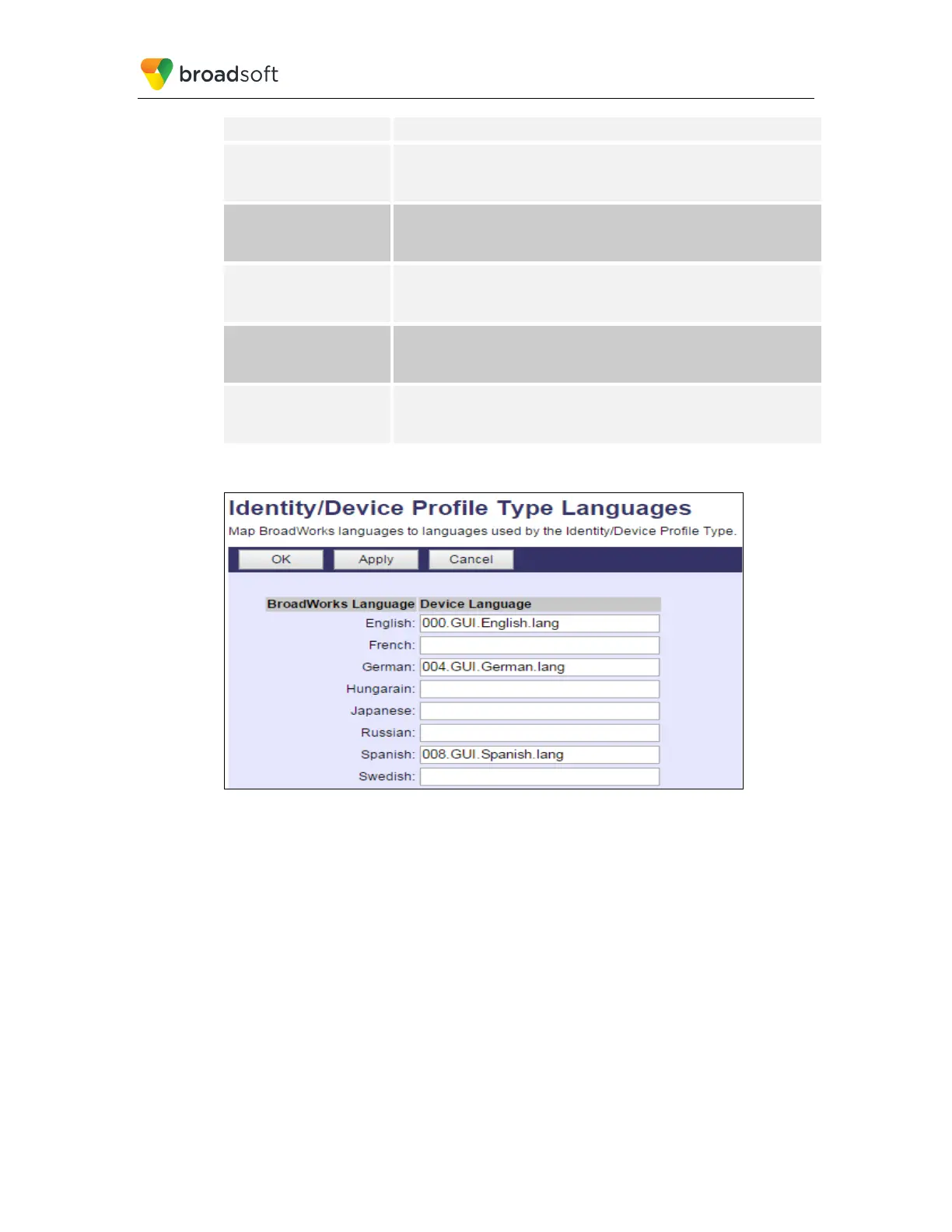 Page #63 background image