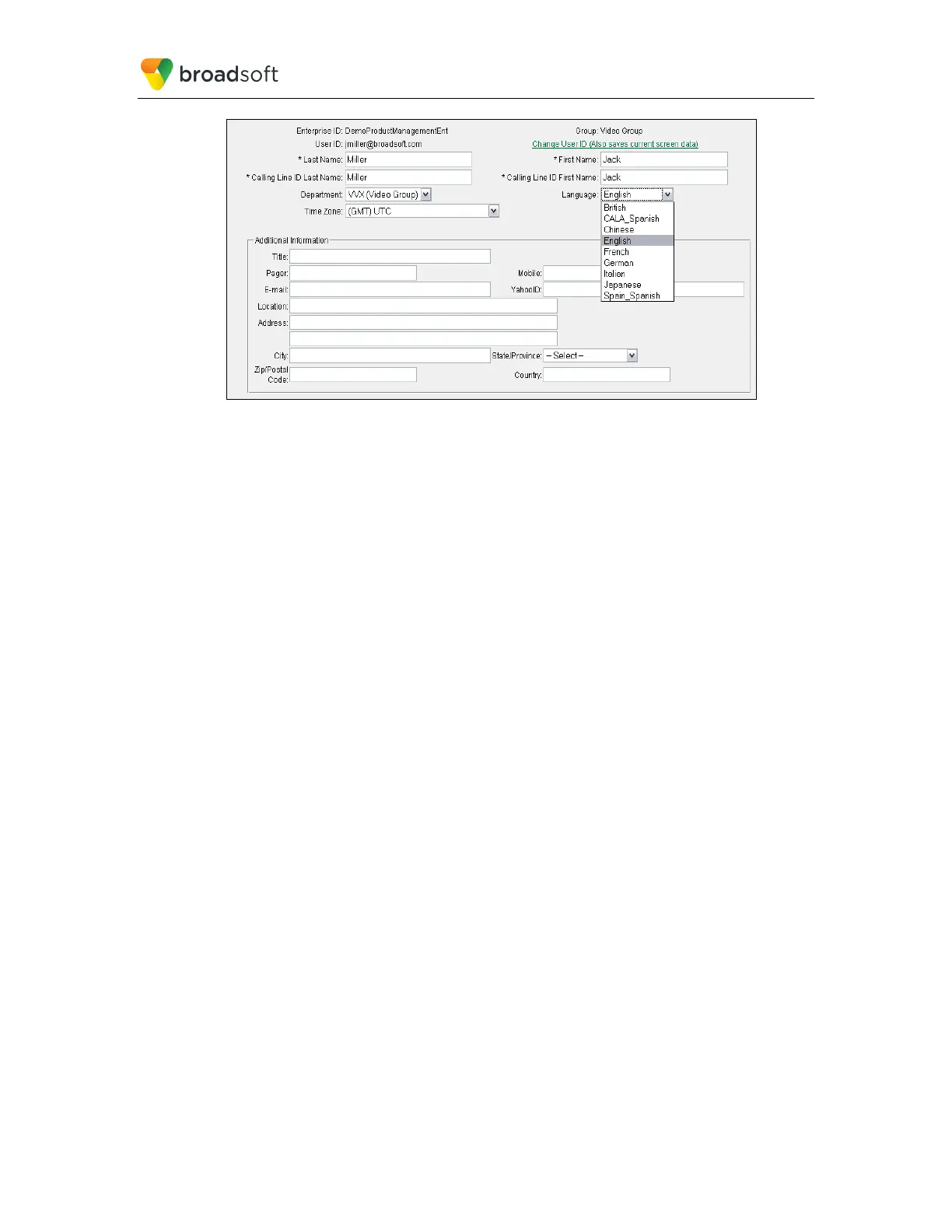 Page #64 background image