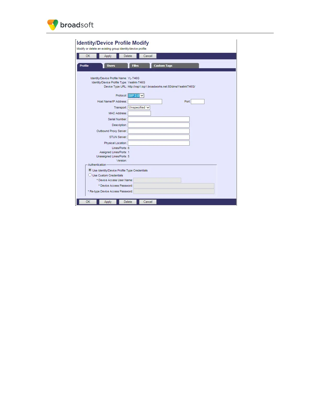 Page #65 background image
