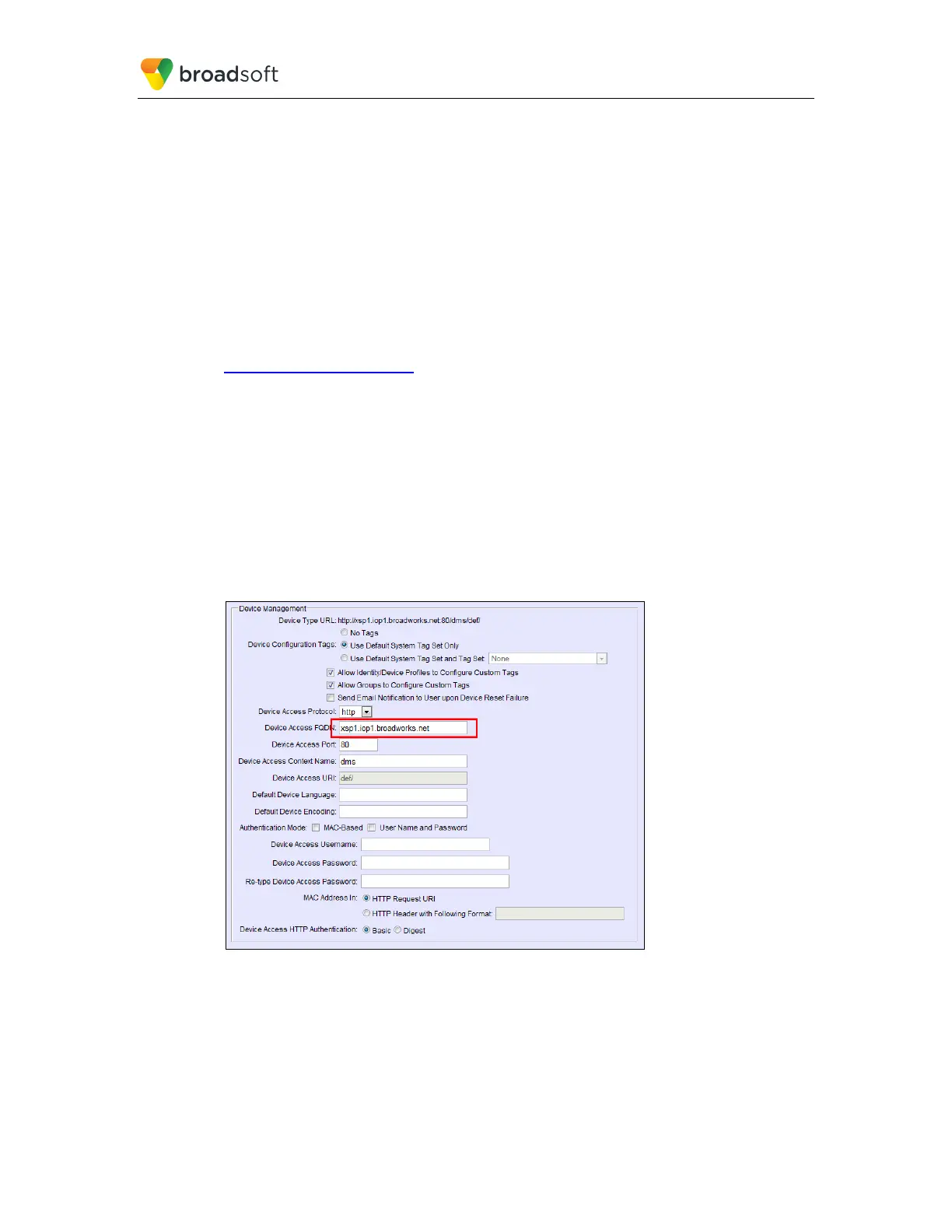 Page #69 background image