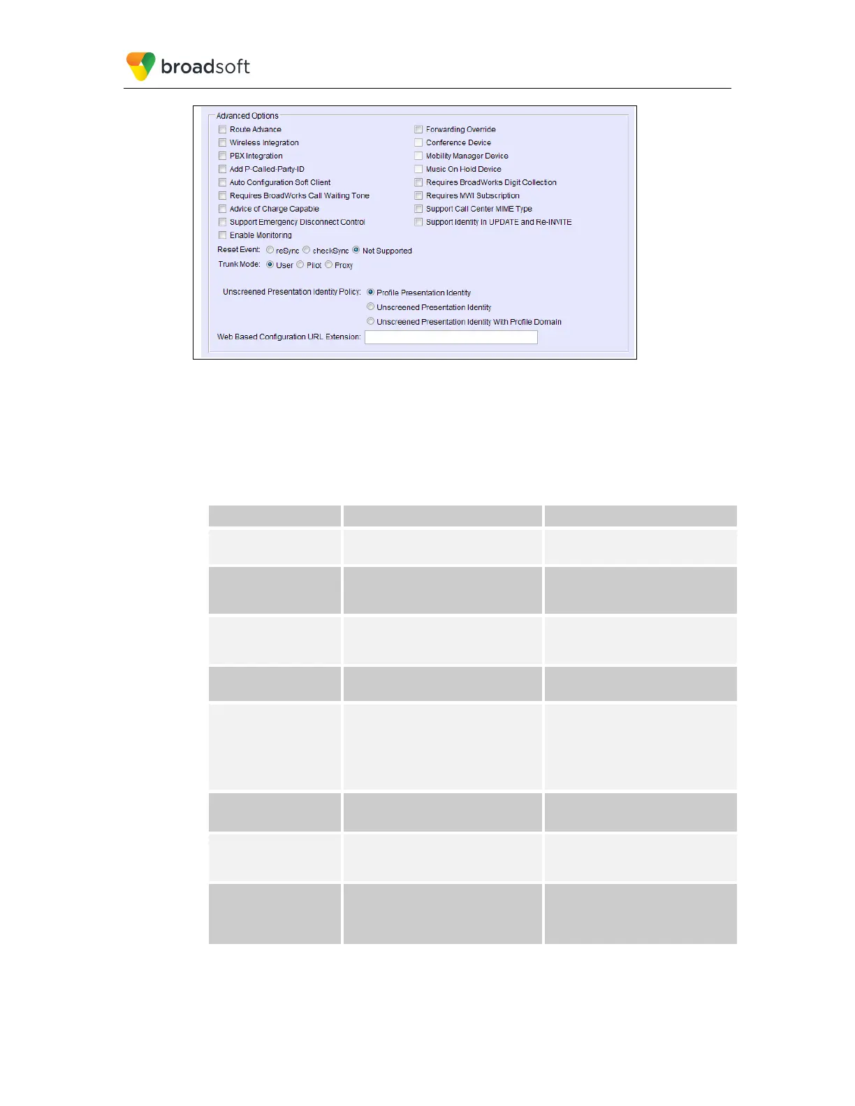 Page #71 background image