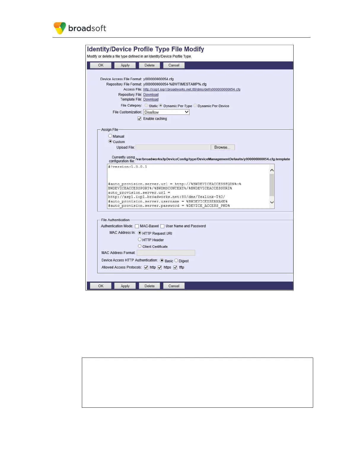 Page #73 background image