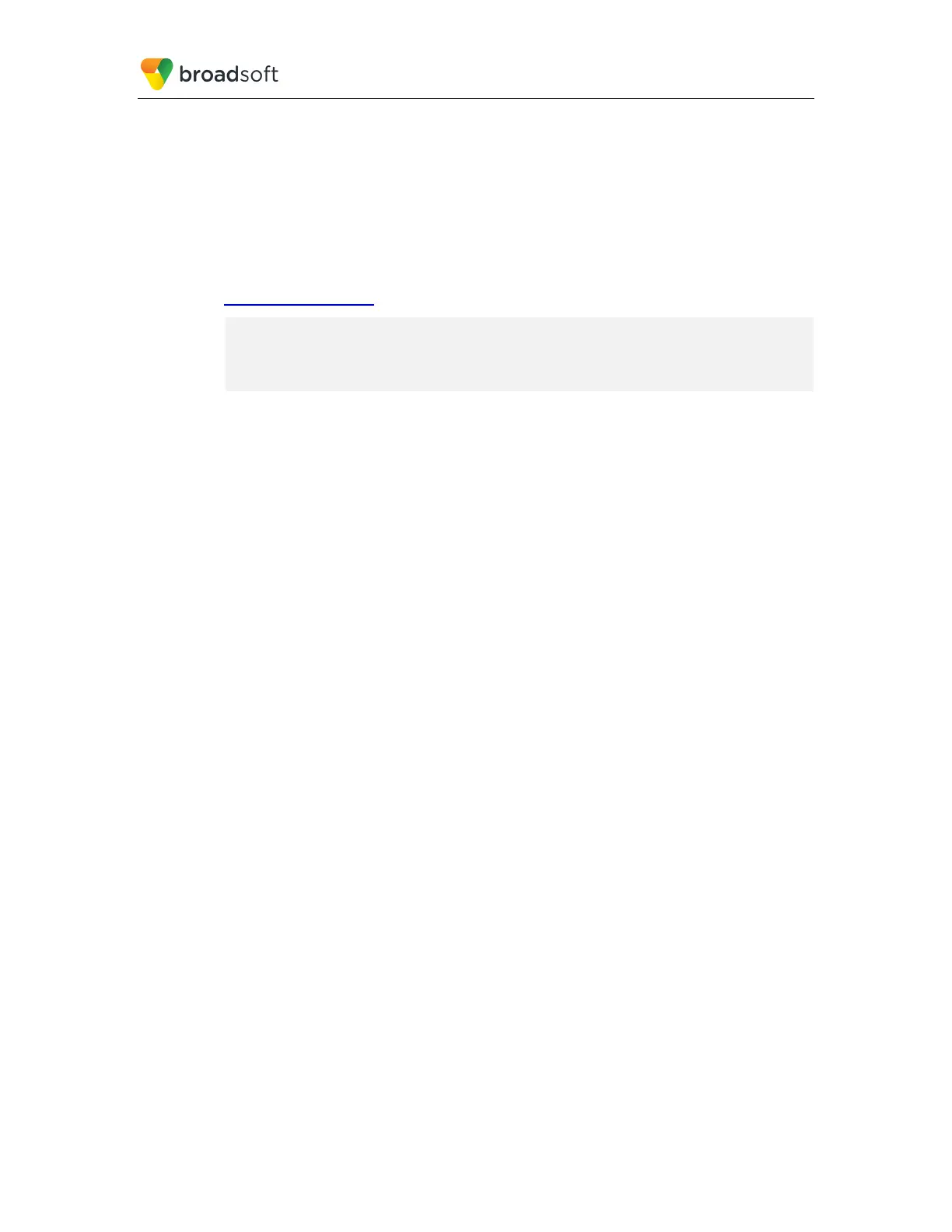 Page #75 background image